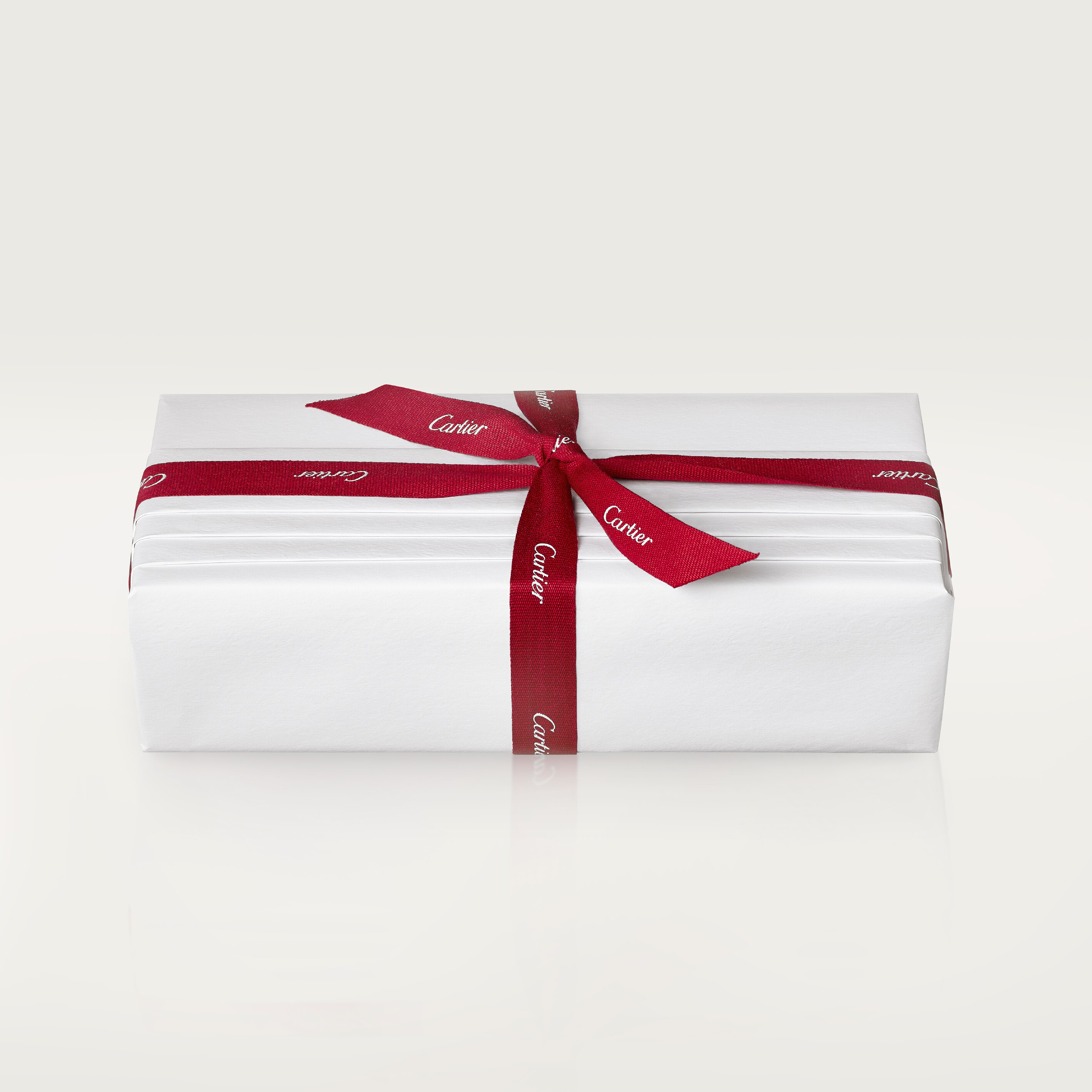 Pasha de Cartier Noir Absolu 50 ml, image 6