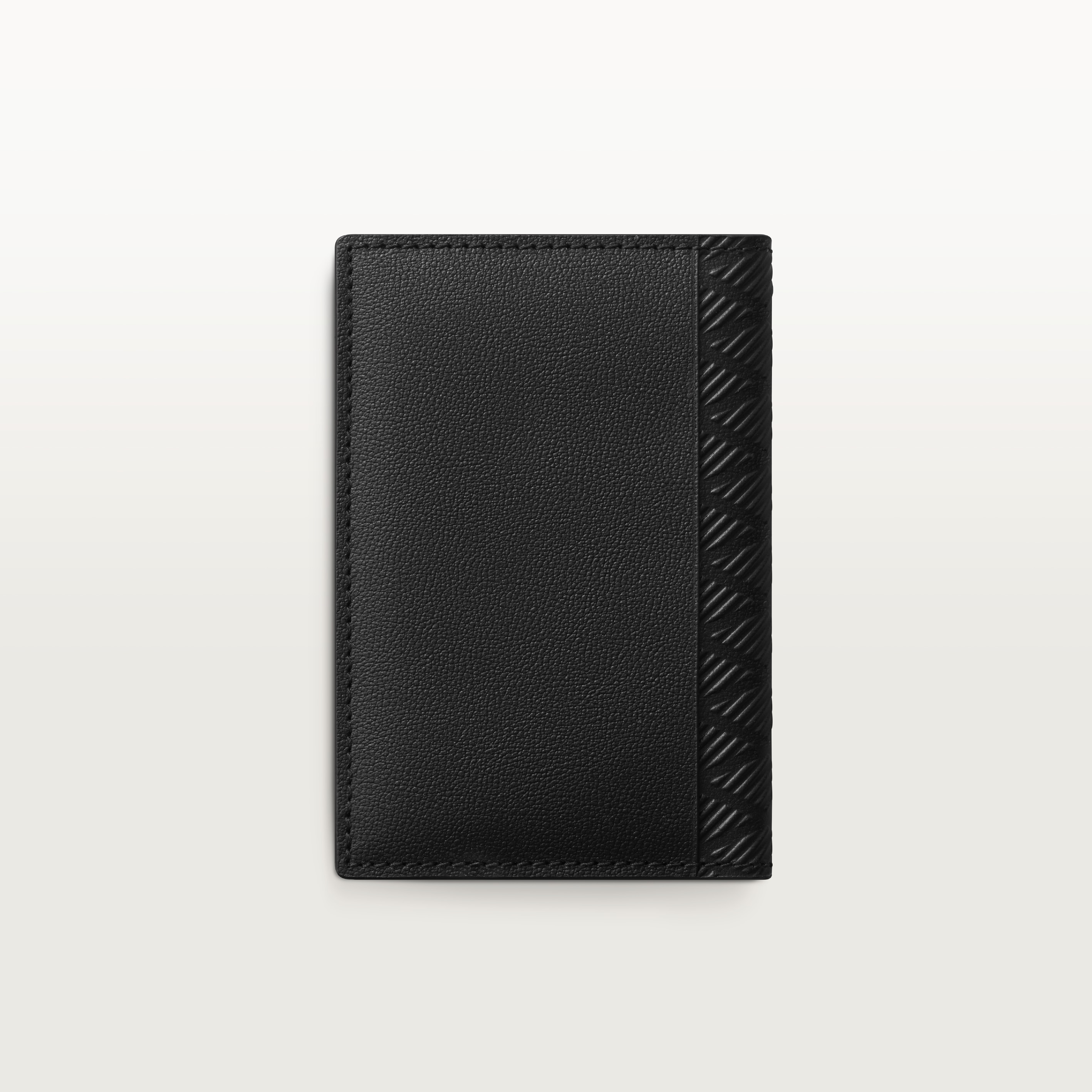 Card holder, Losange