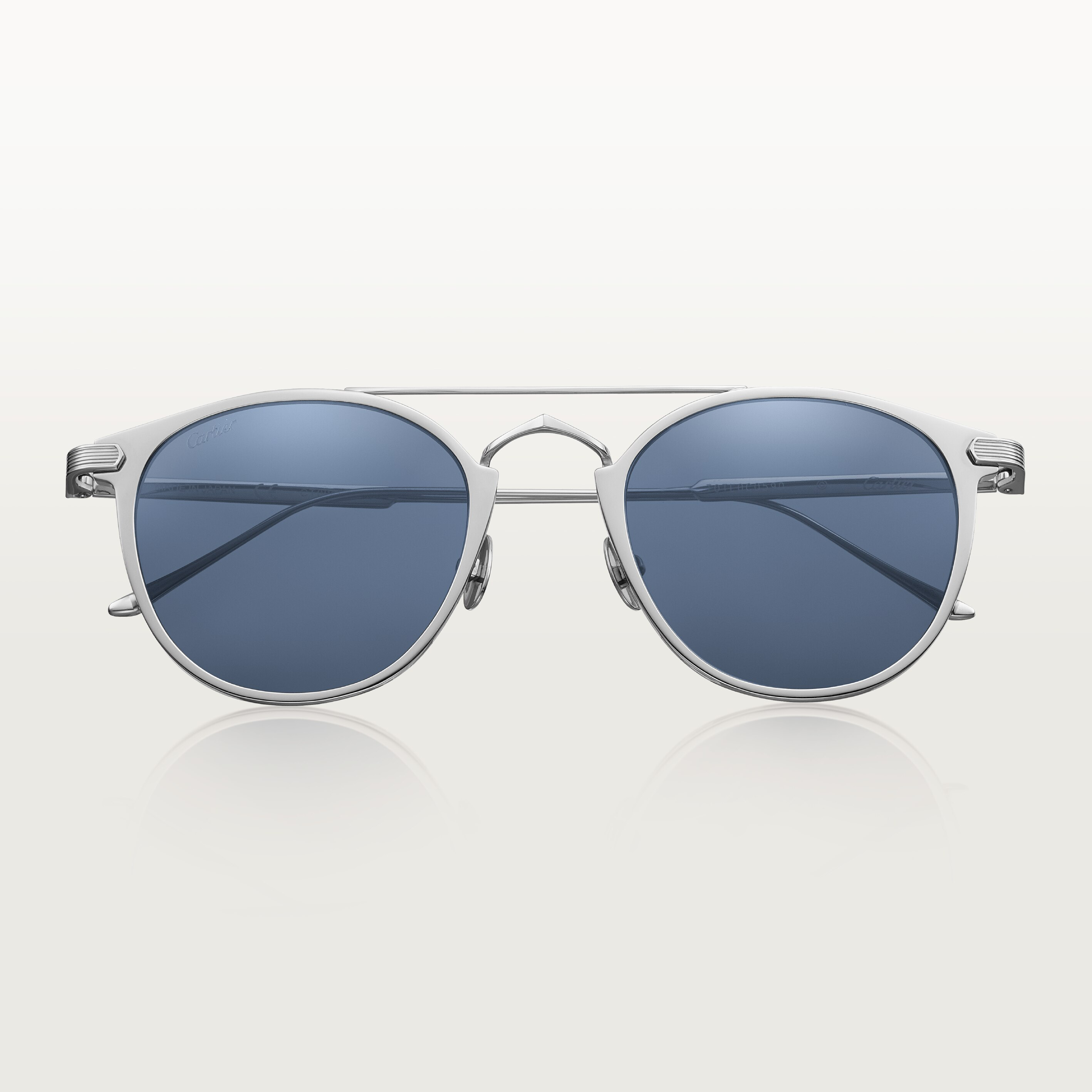 Signature C de Cartier sunglasses