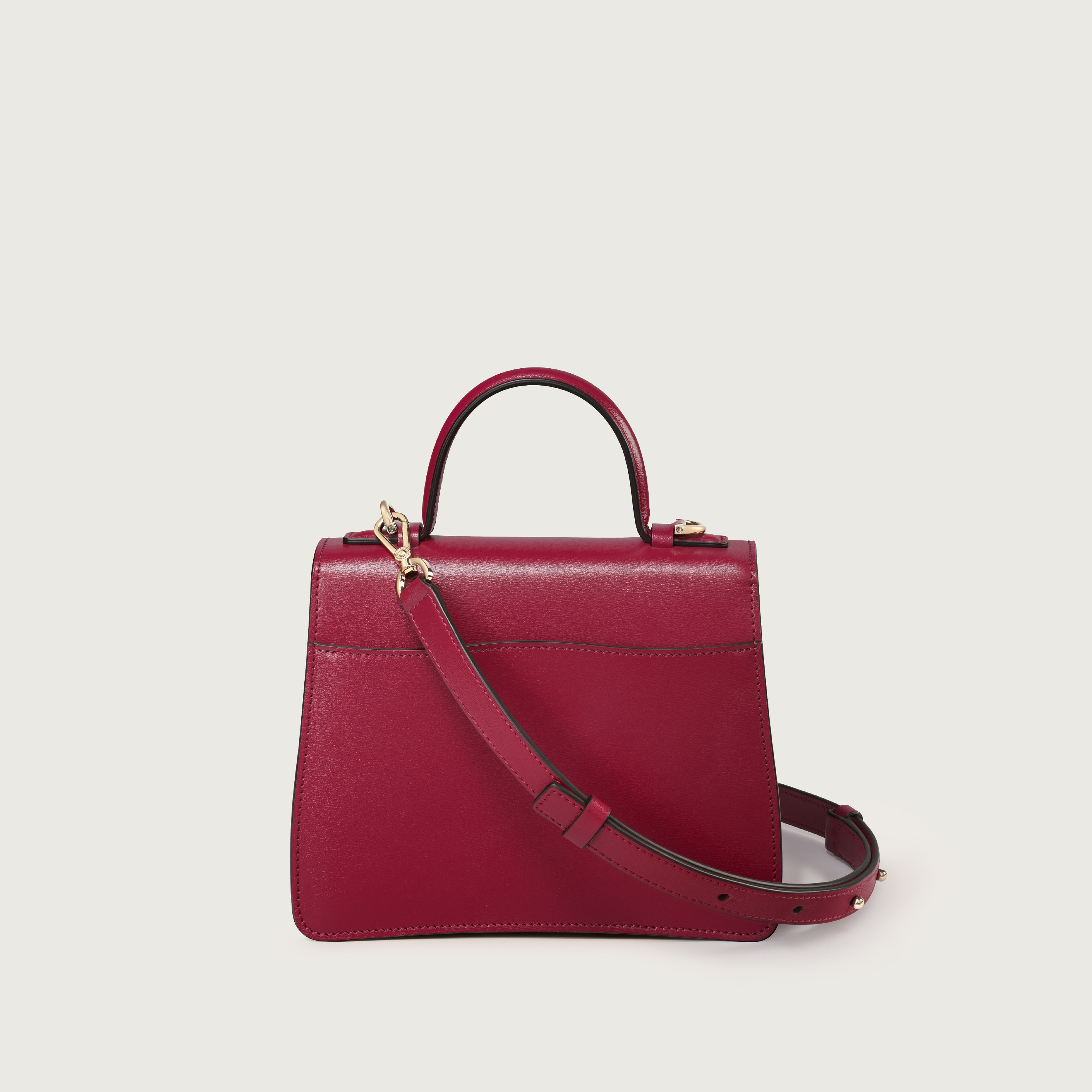 Mini bag, Panth&egrave;re C