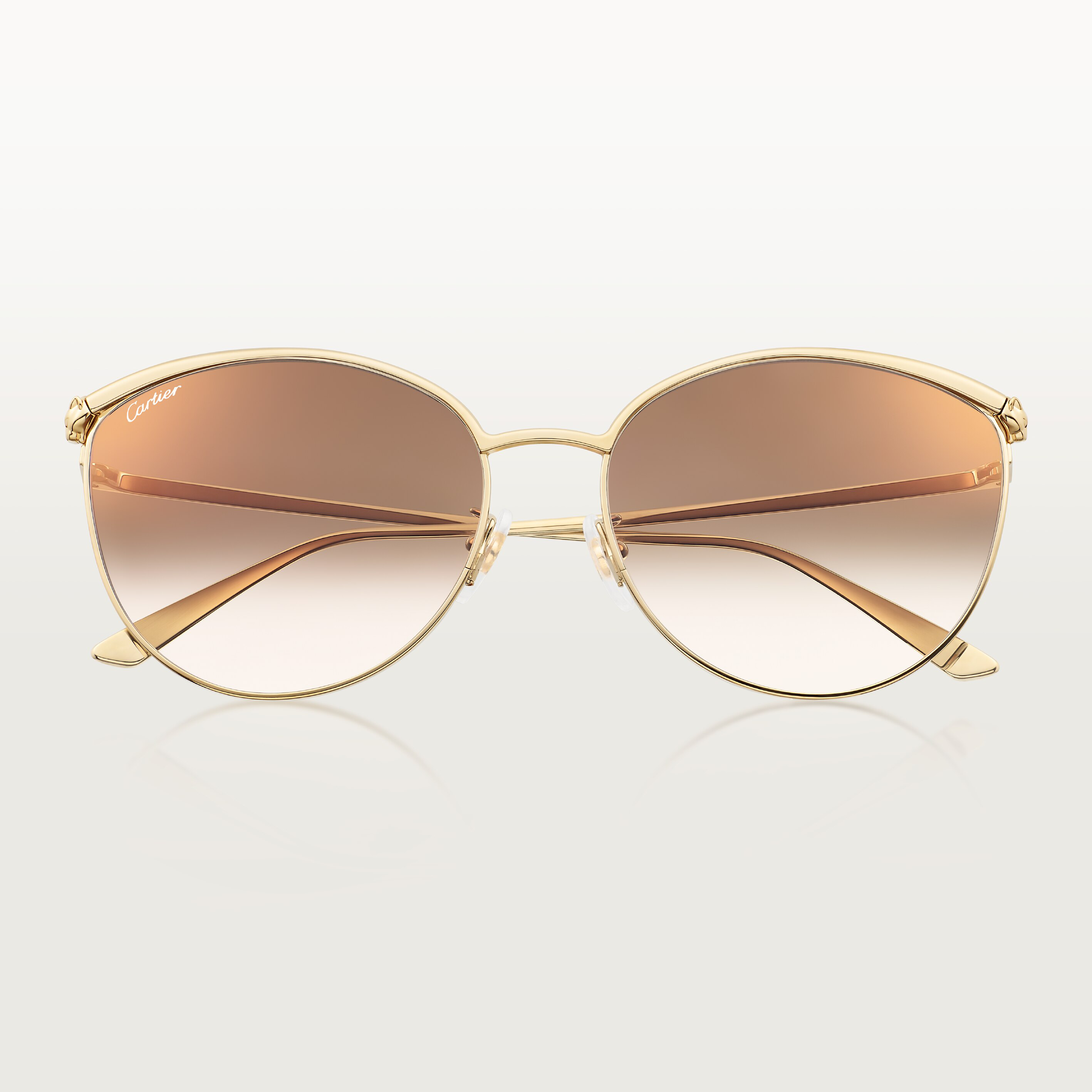 Panth&egrave;re de Cartier Sunglasses