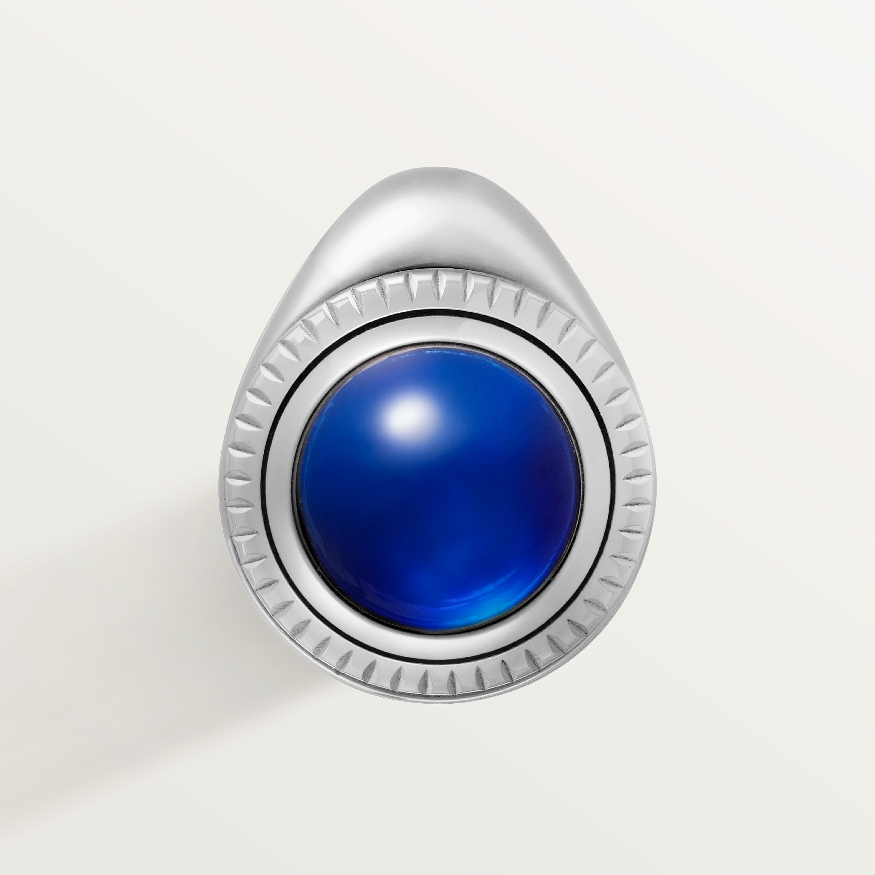 R de Cartier pen, image 8