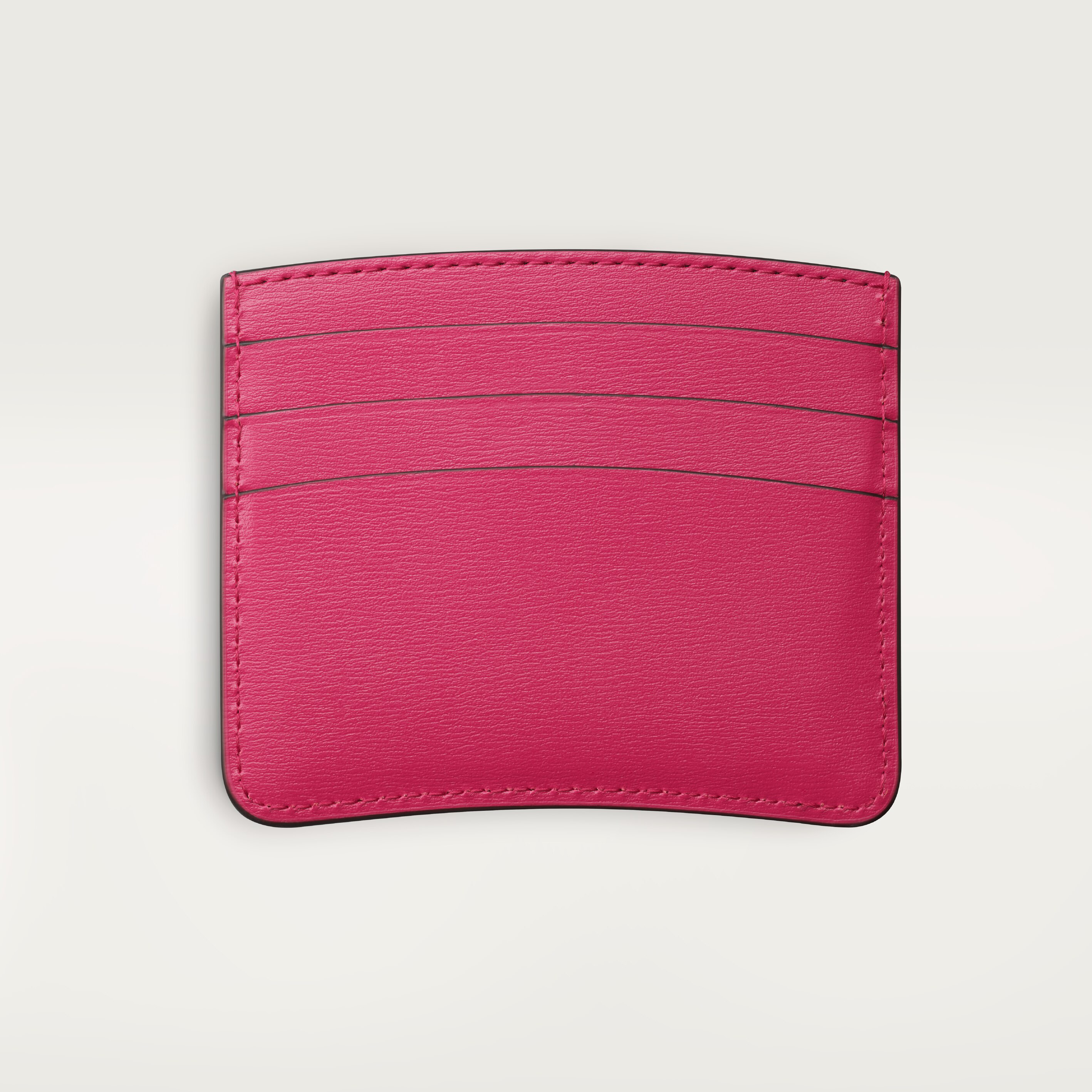 Card holder, Panth&egrave;re
