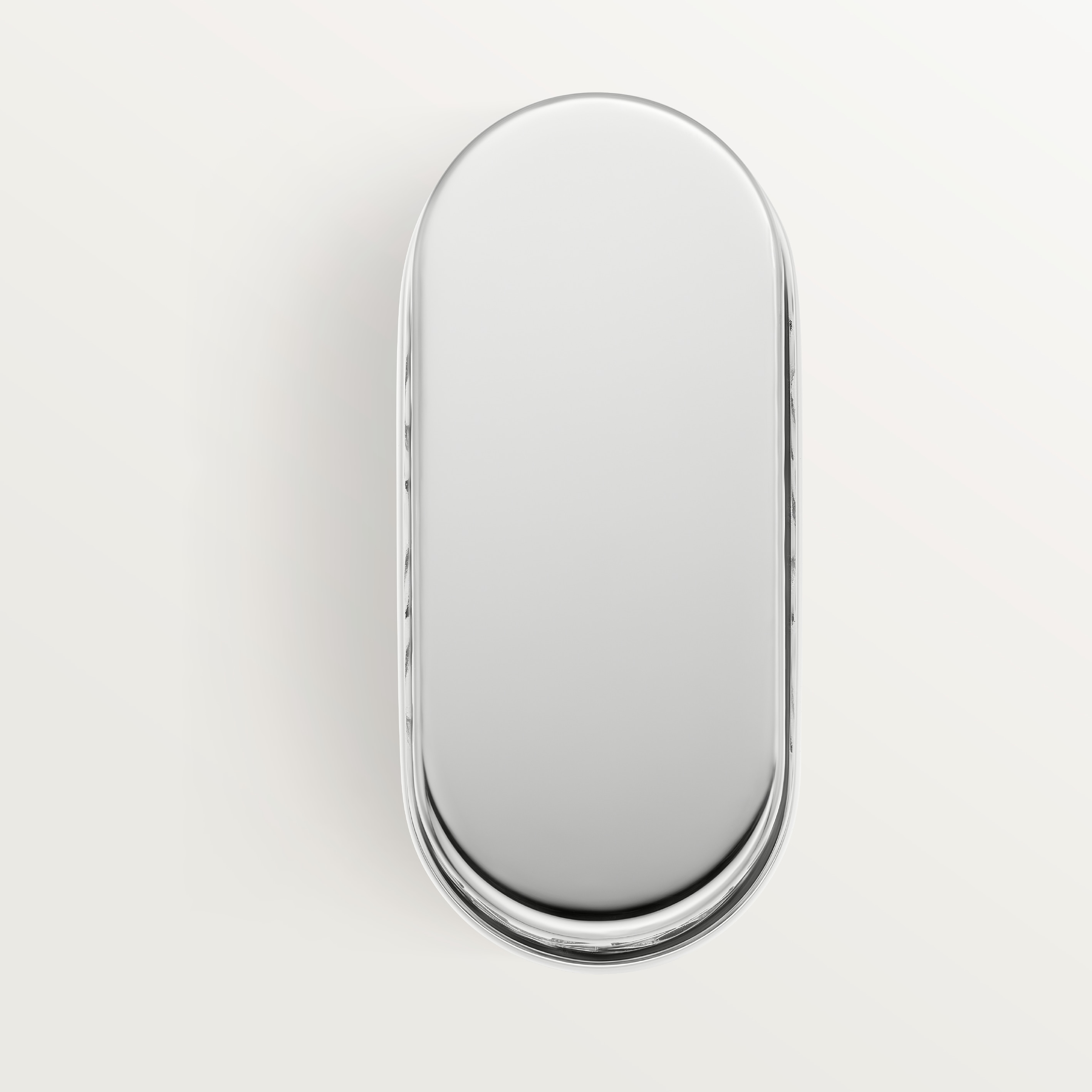 Lighter Double C Logo, image 8