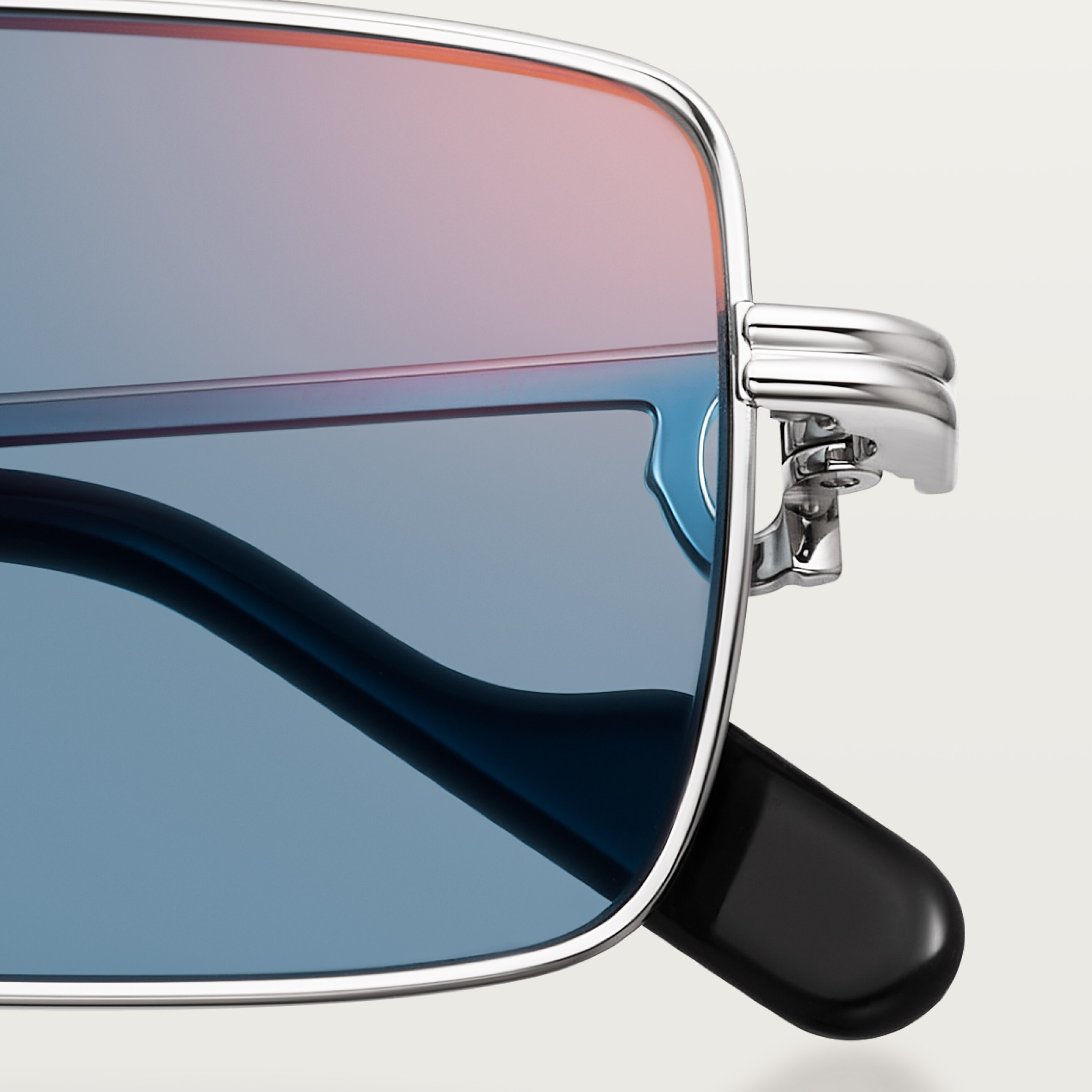 Premi&egrave;re de Cartier sunglasses, image 6