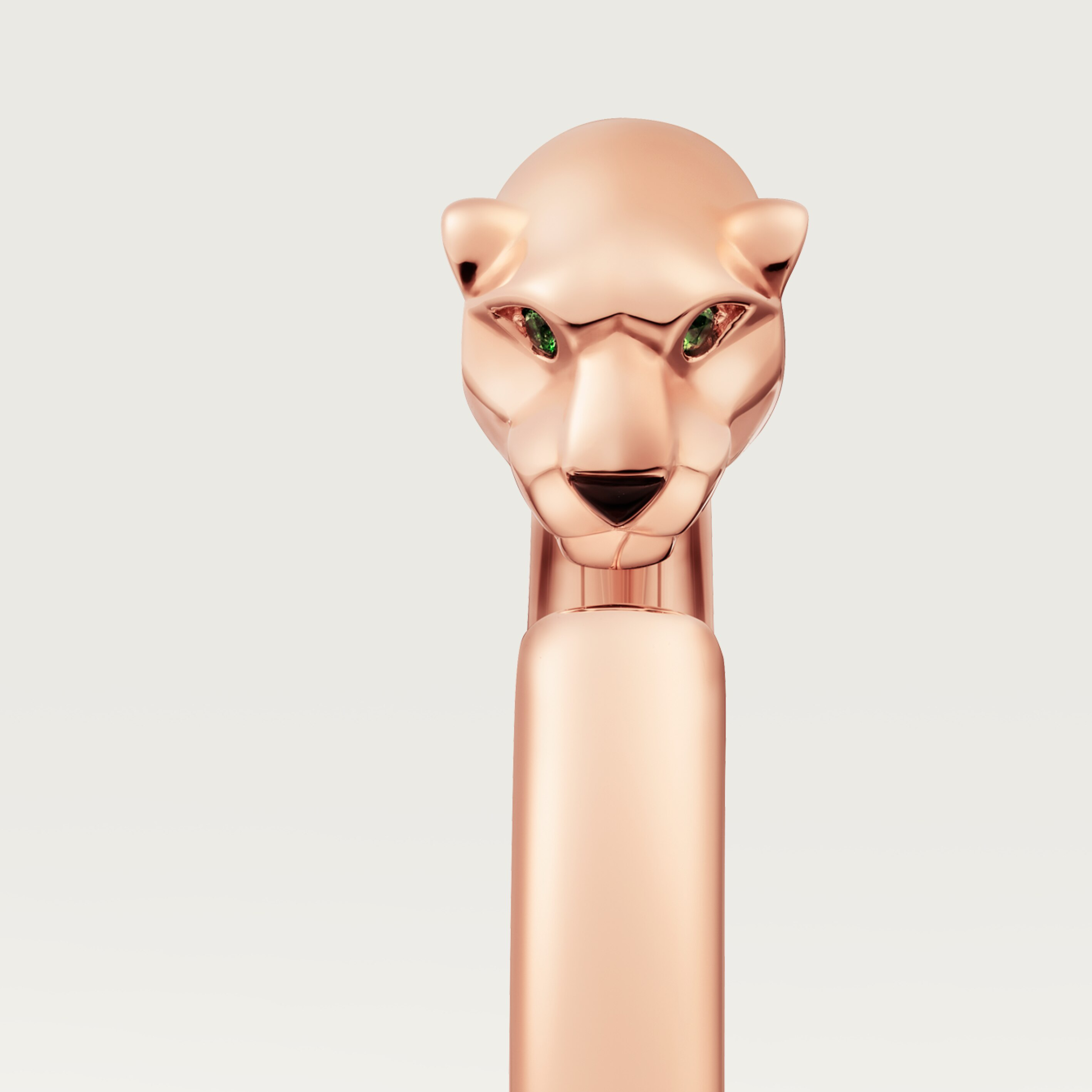 Panth&egrave;re de Cartier bracelet, small model, image 9