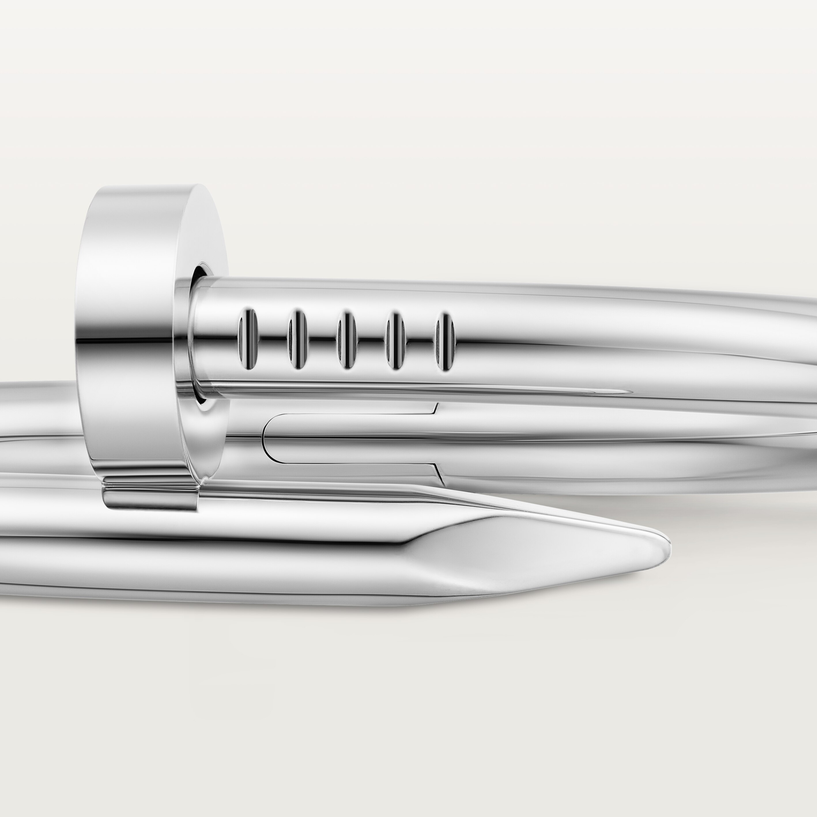 Juste un Clou bracelet, large model, image 8