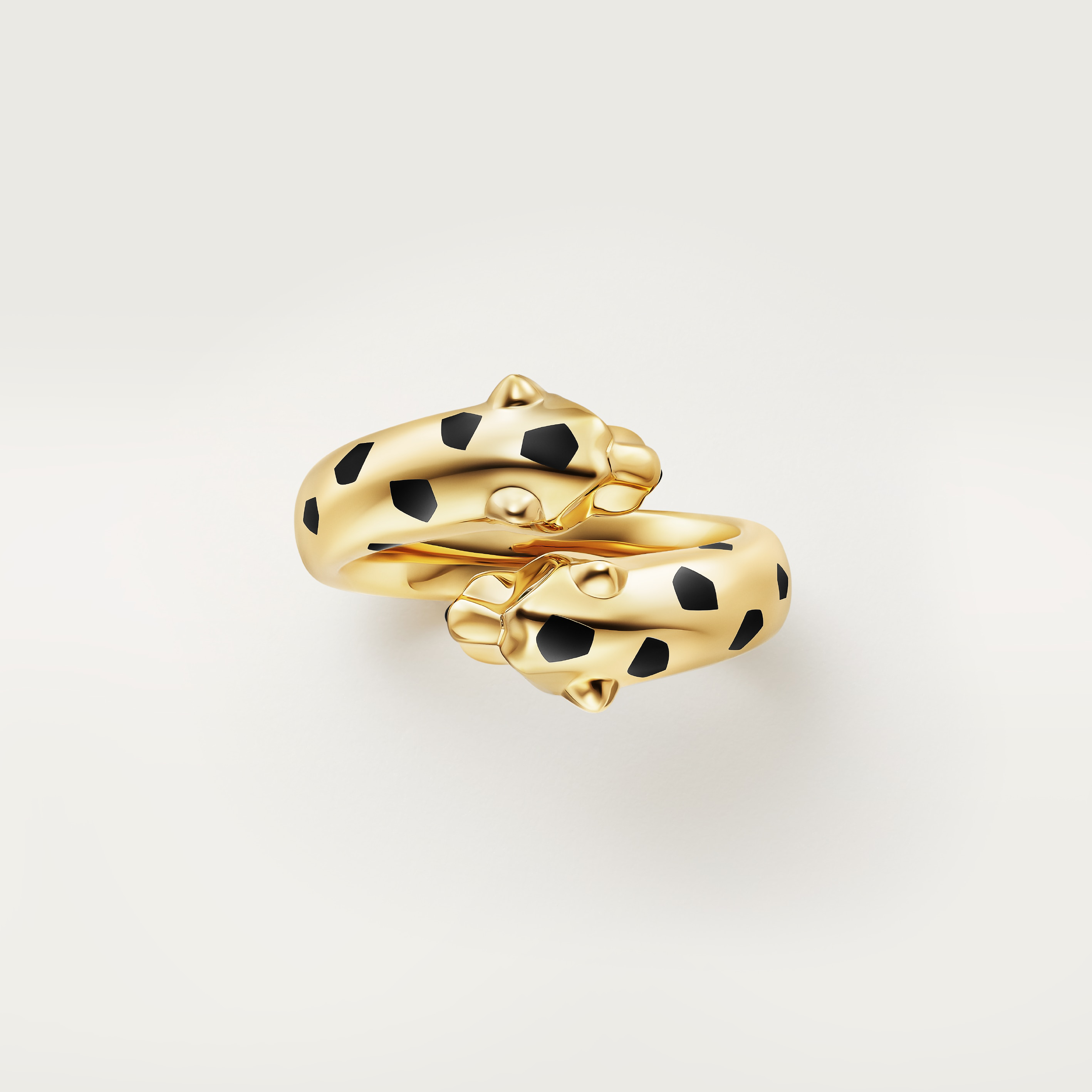 Panth&egrave;re de Cartier ring, image 5