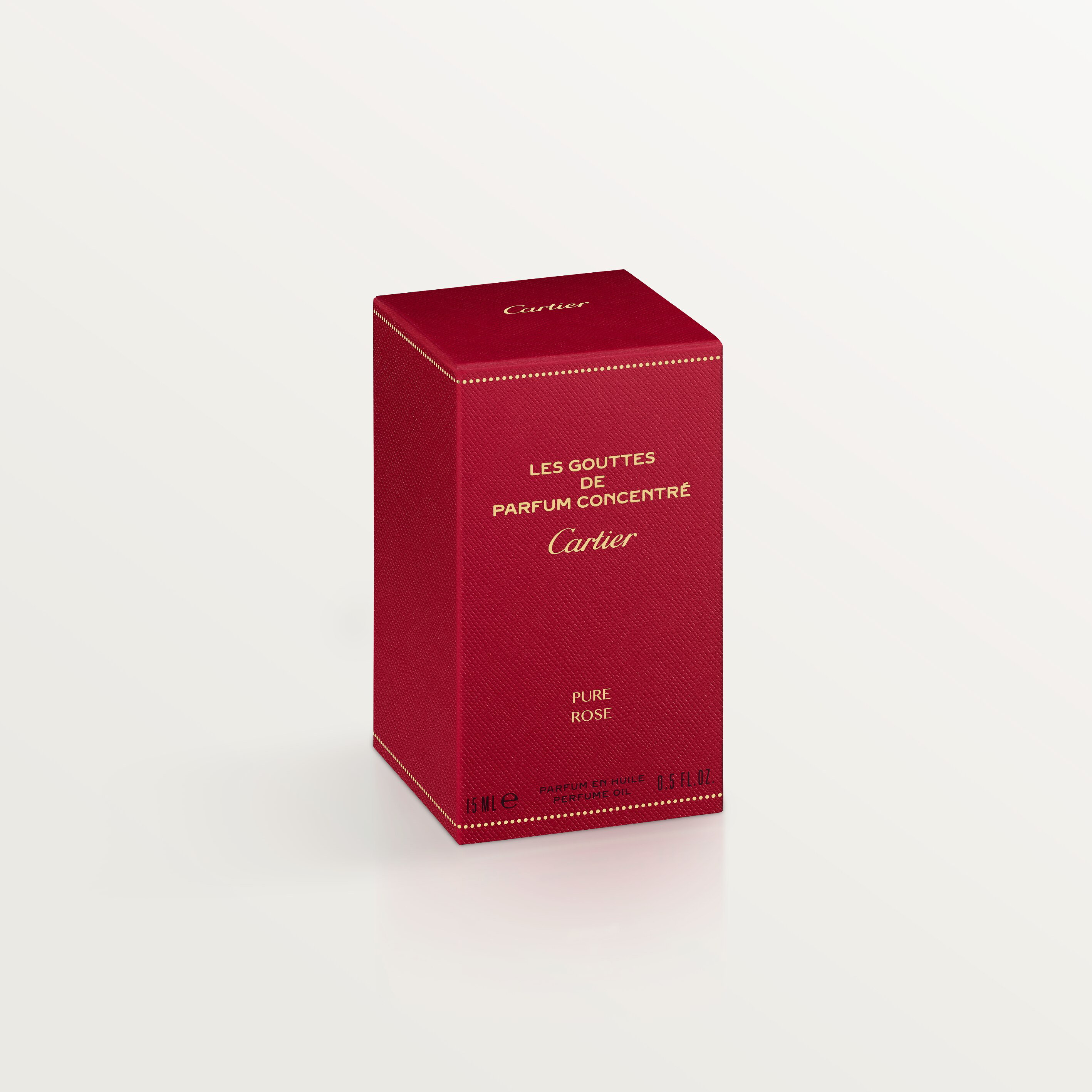 Pur Rose, image 5