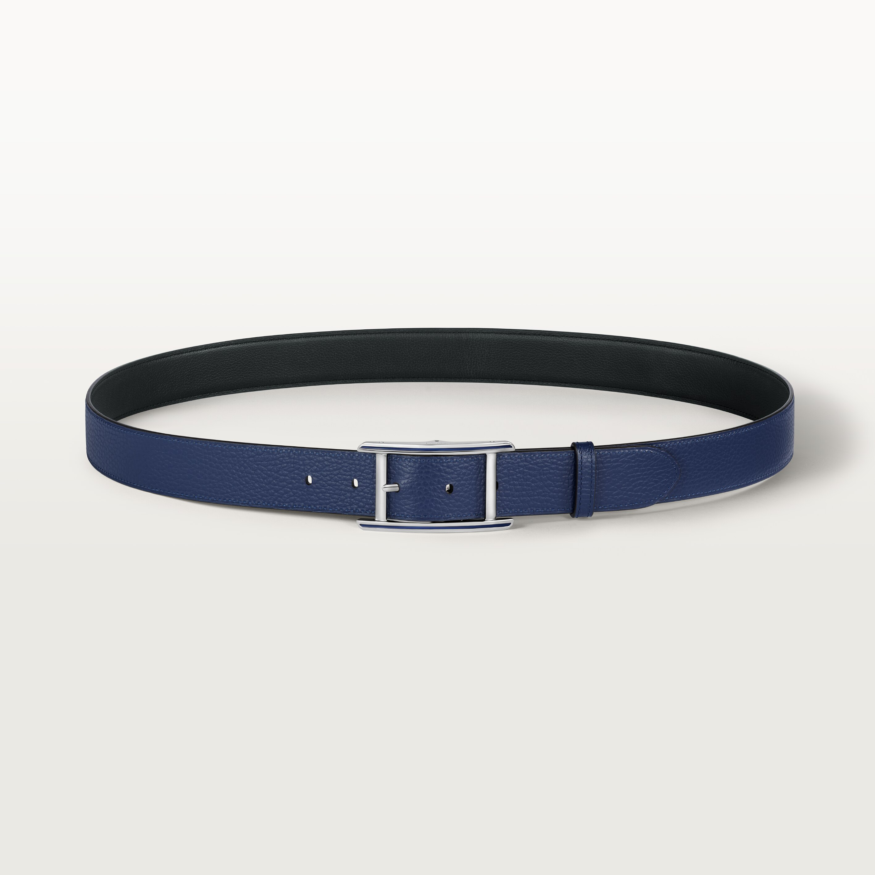 Belt, Tank de Cartier, image 7