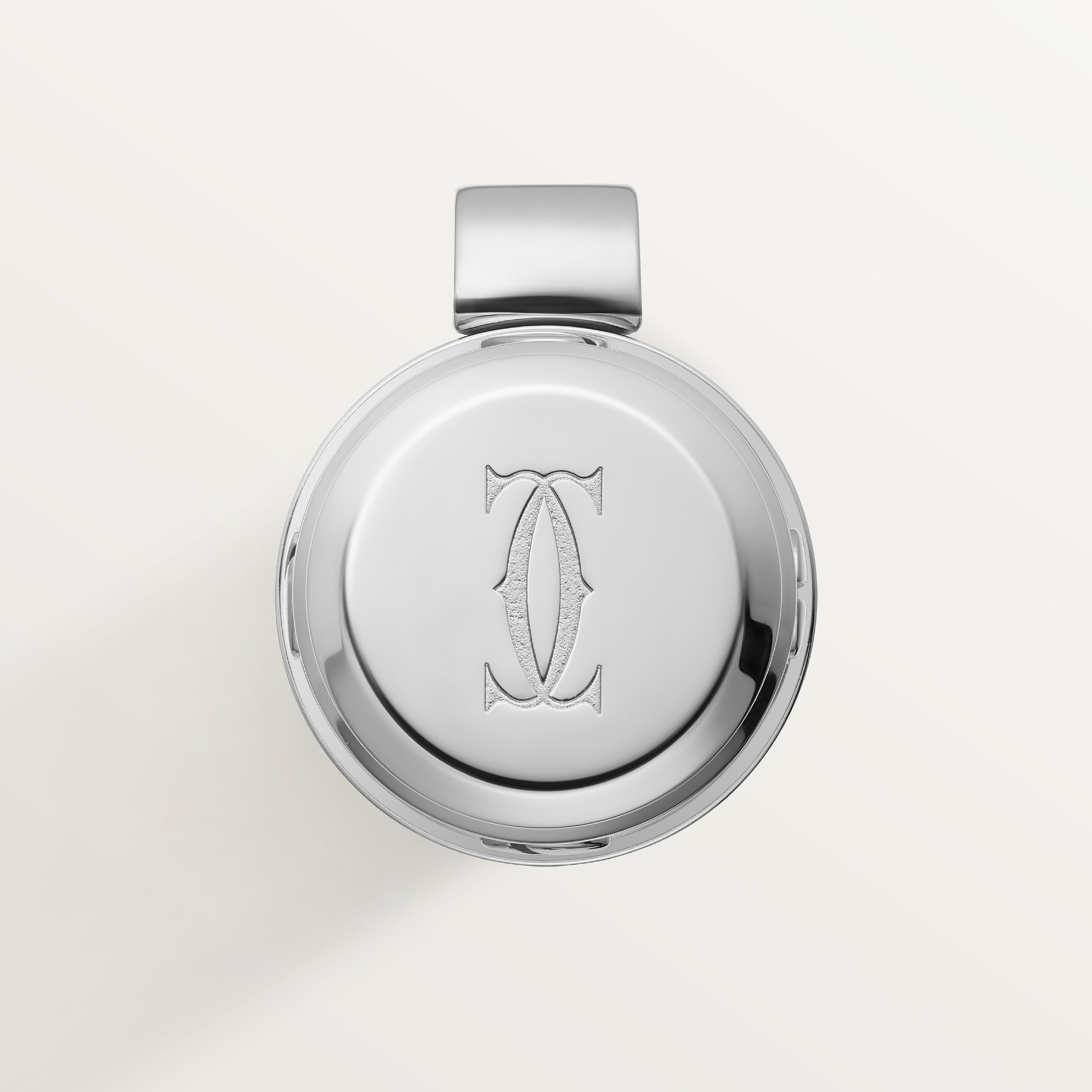 Santos de Cartier pen, image 7