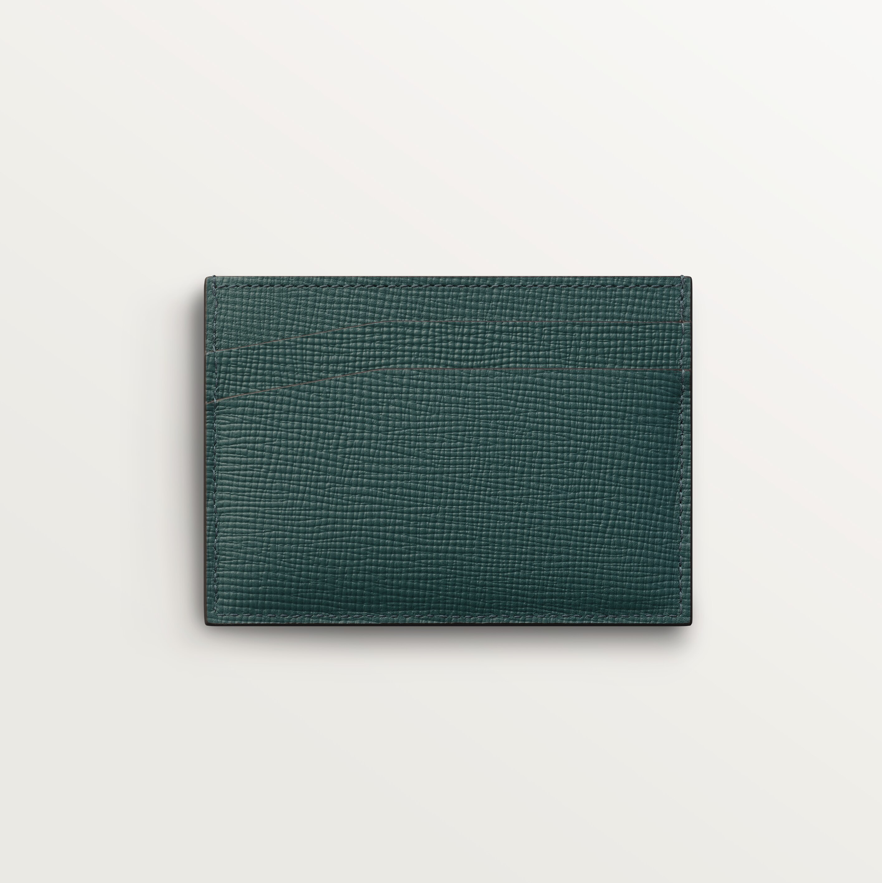 Card holder, Losange