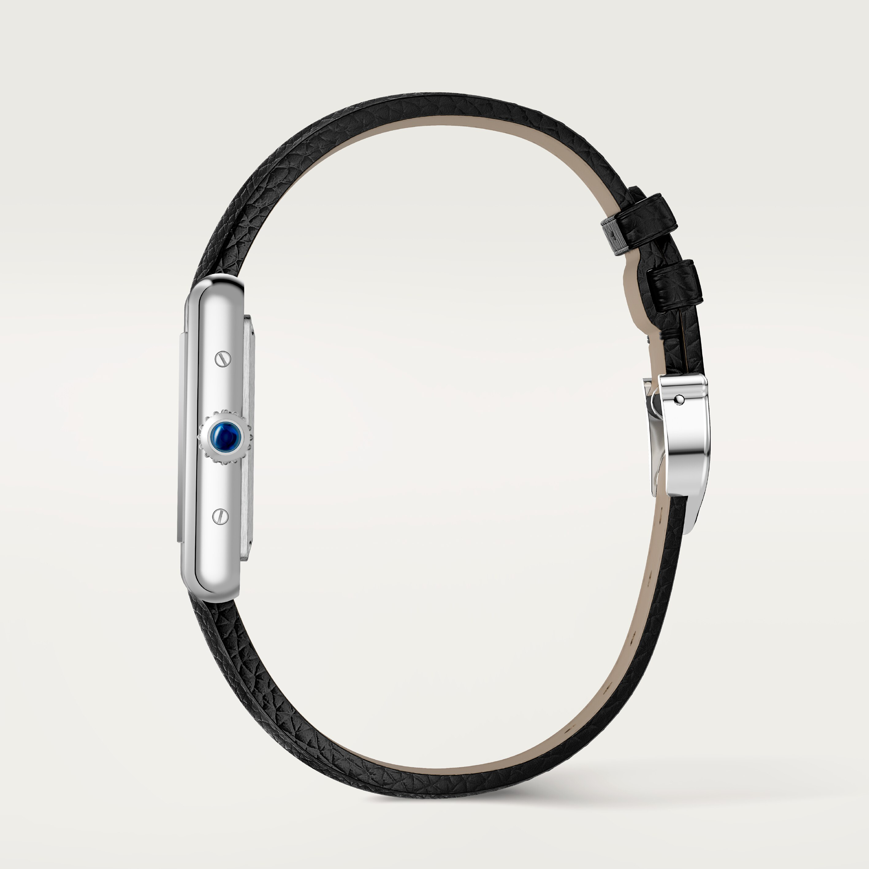 Tank Must de Cartier watch, image 5