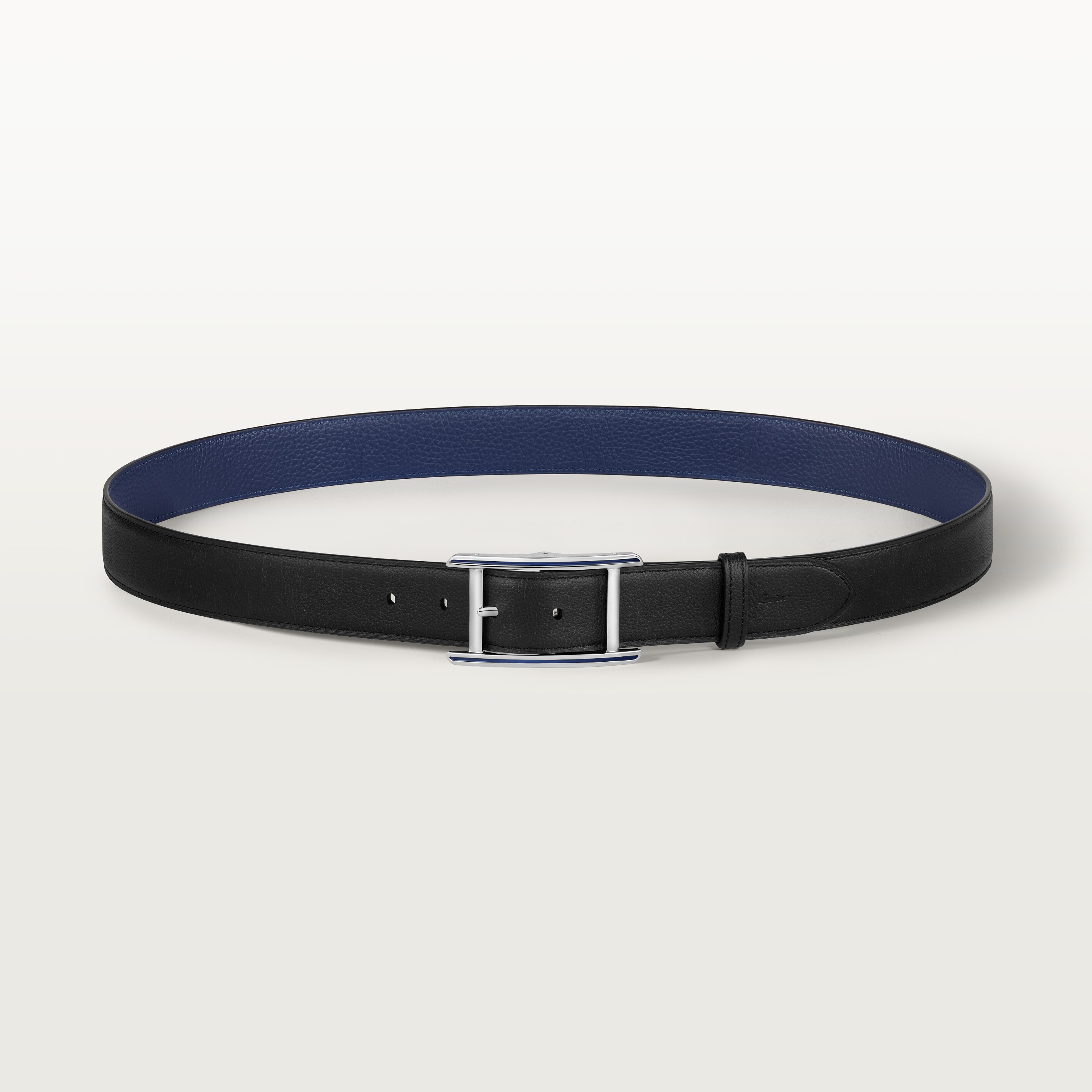 Belt, Tank de Cartier