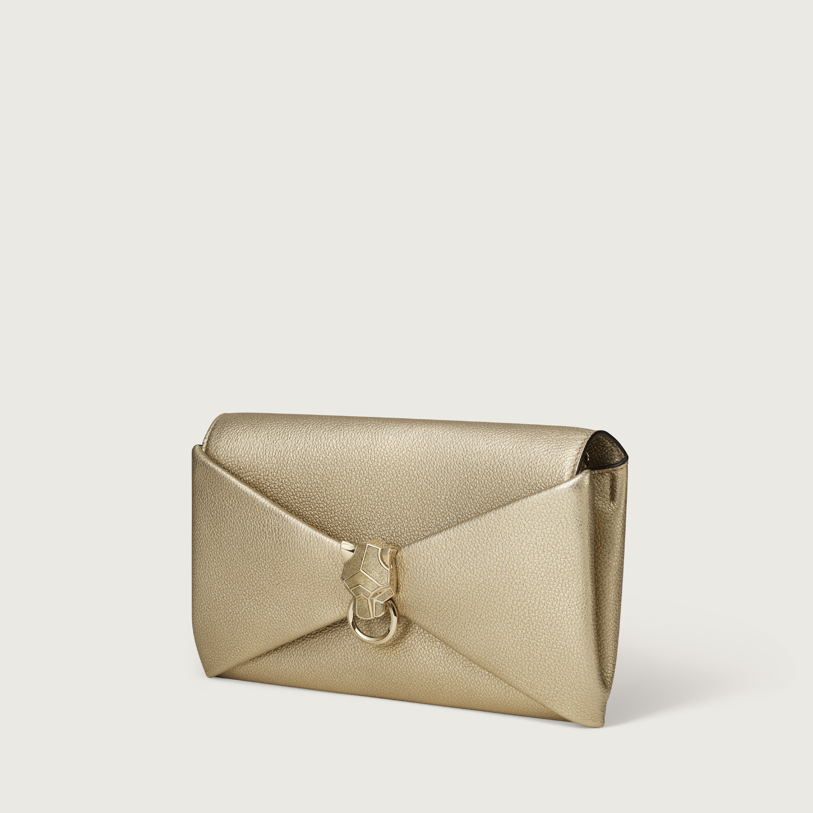 Pouch, Panth&egrave;re Graphique, image 7