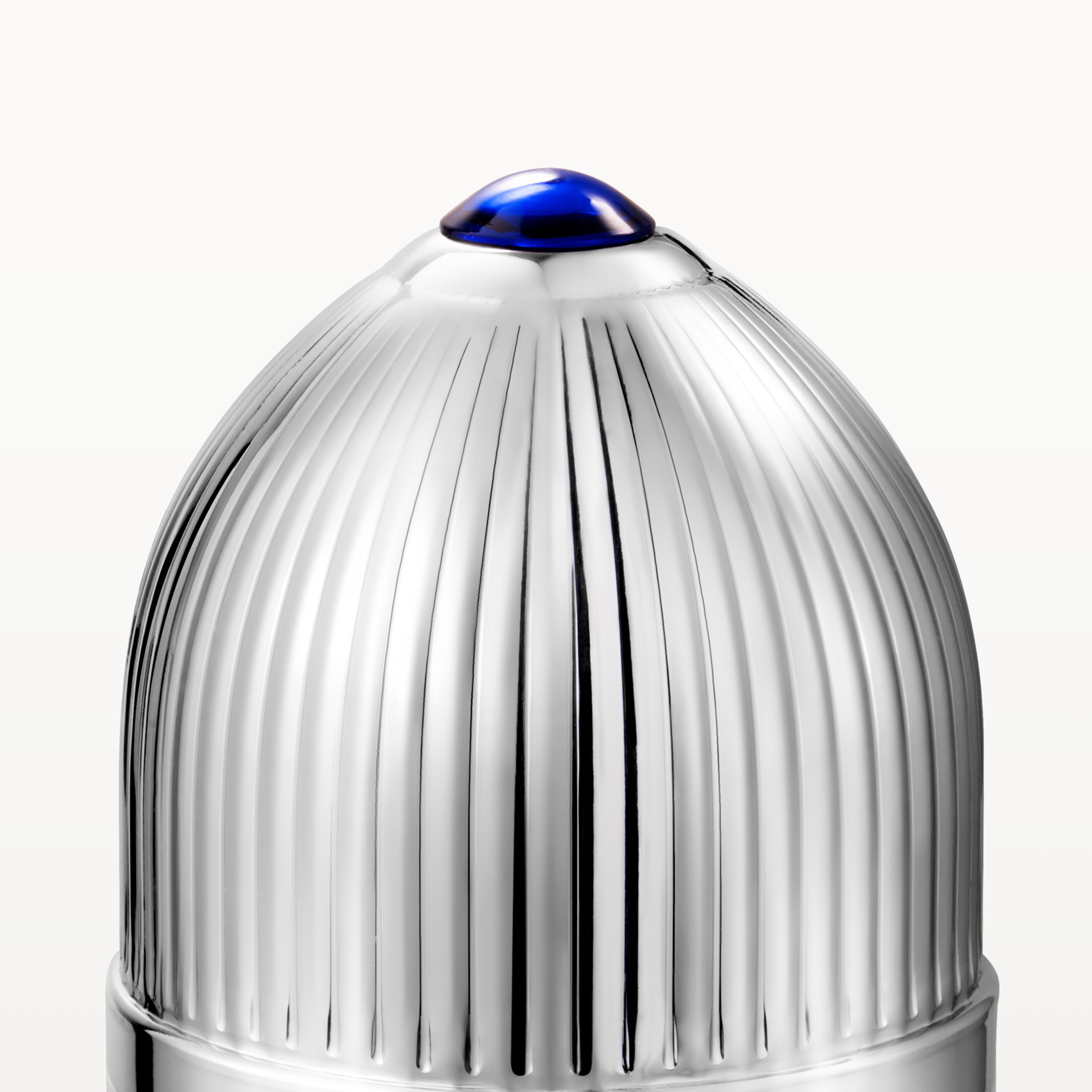 Pasha de Cartier Edition Noire Sport, image 2