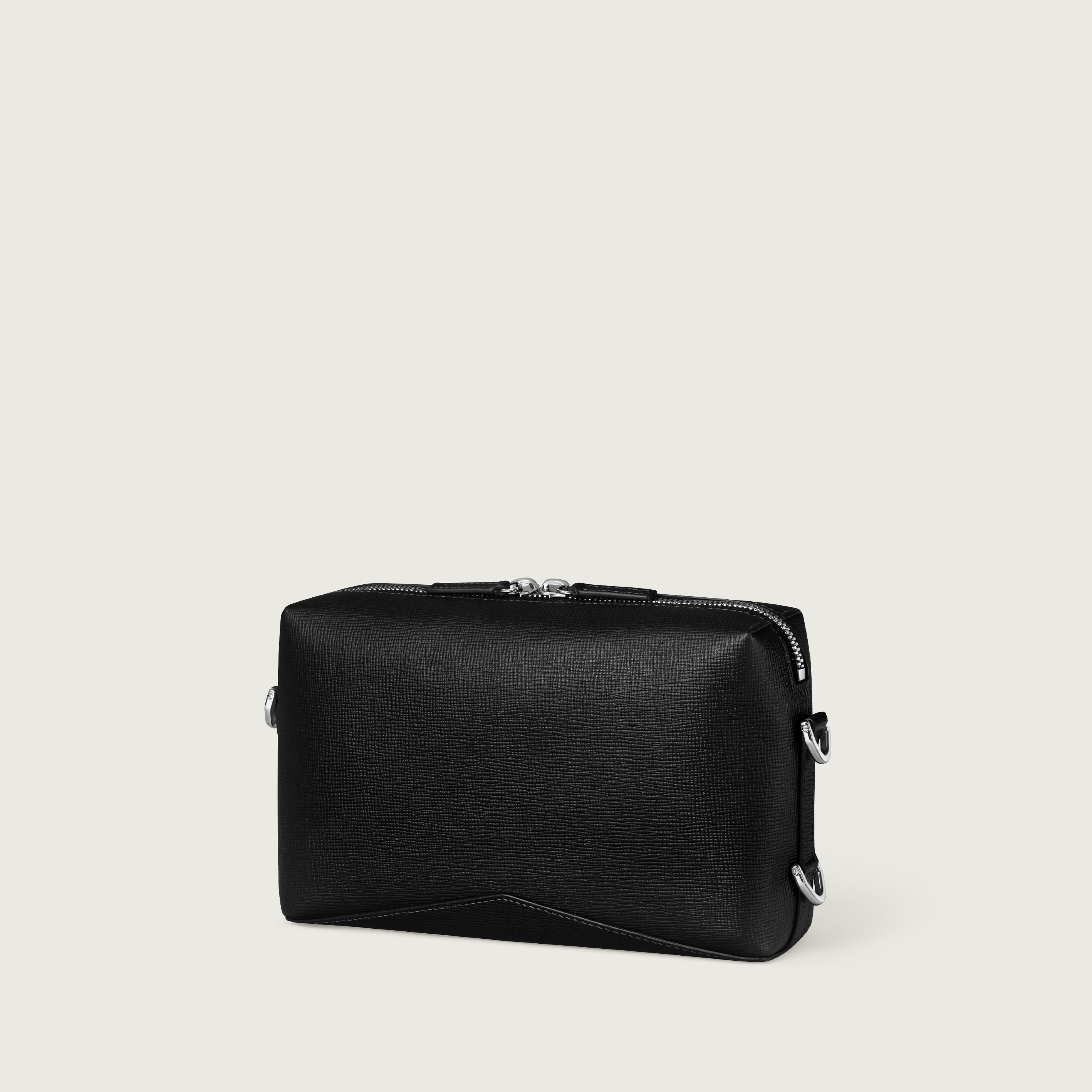 Bag, Losange, image 7