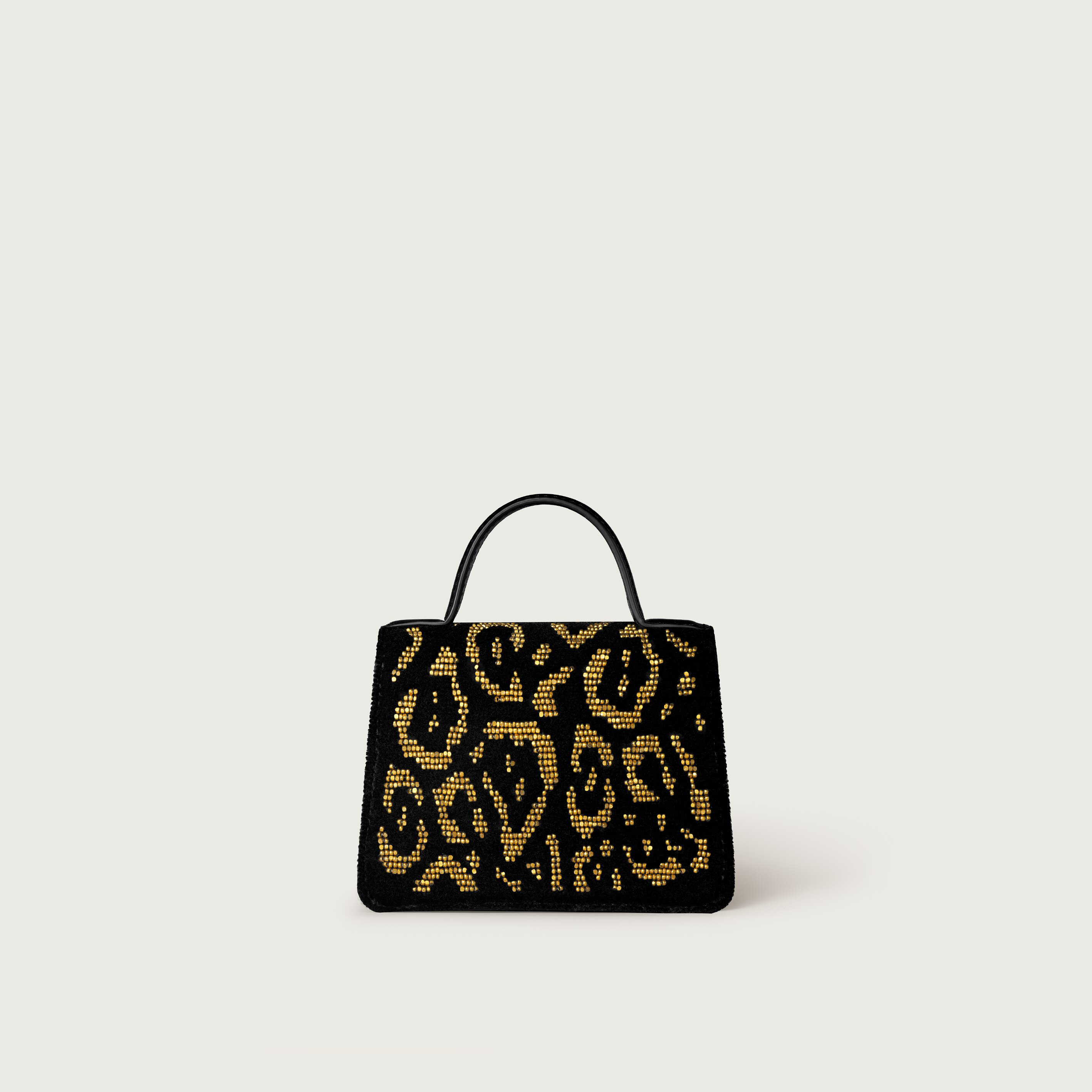 Micro bag, Panth&egrave;re C