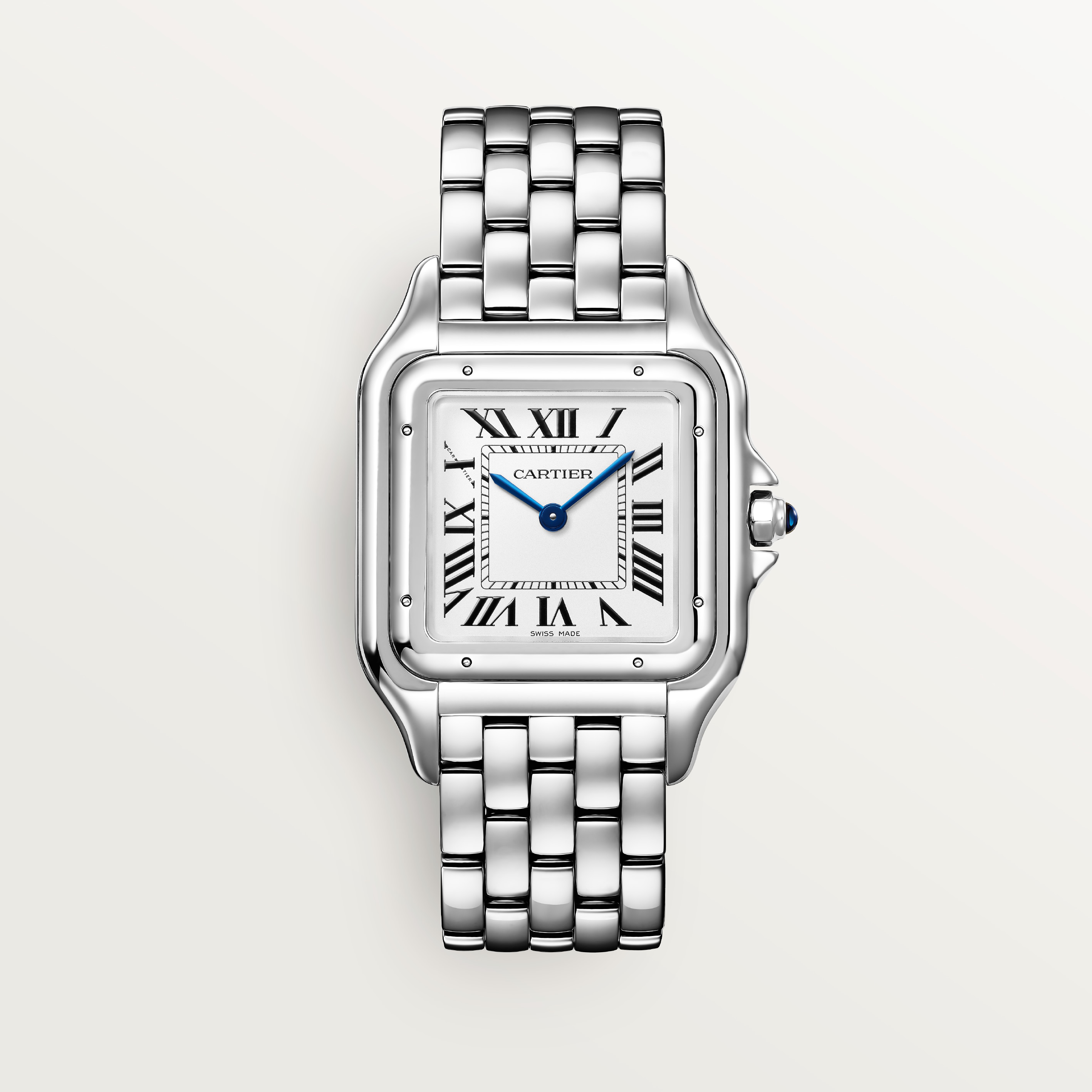 Panth&egrave;re de Cartier watch
