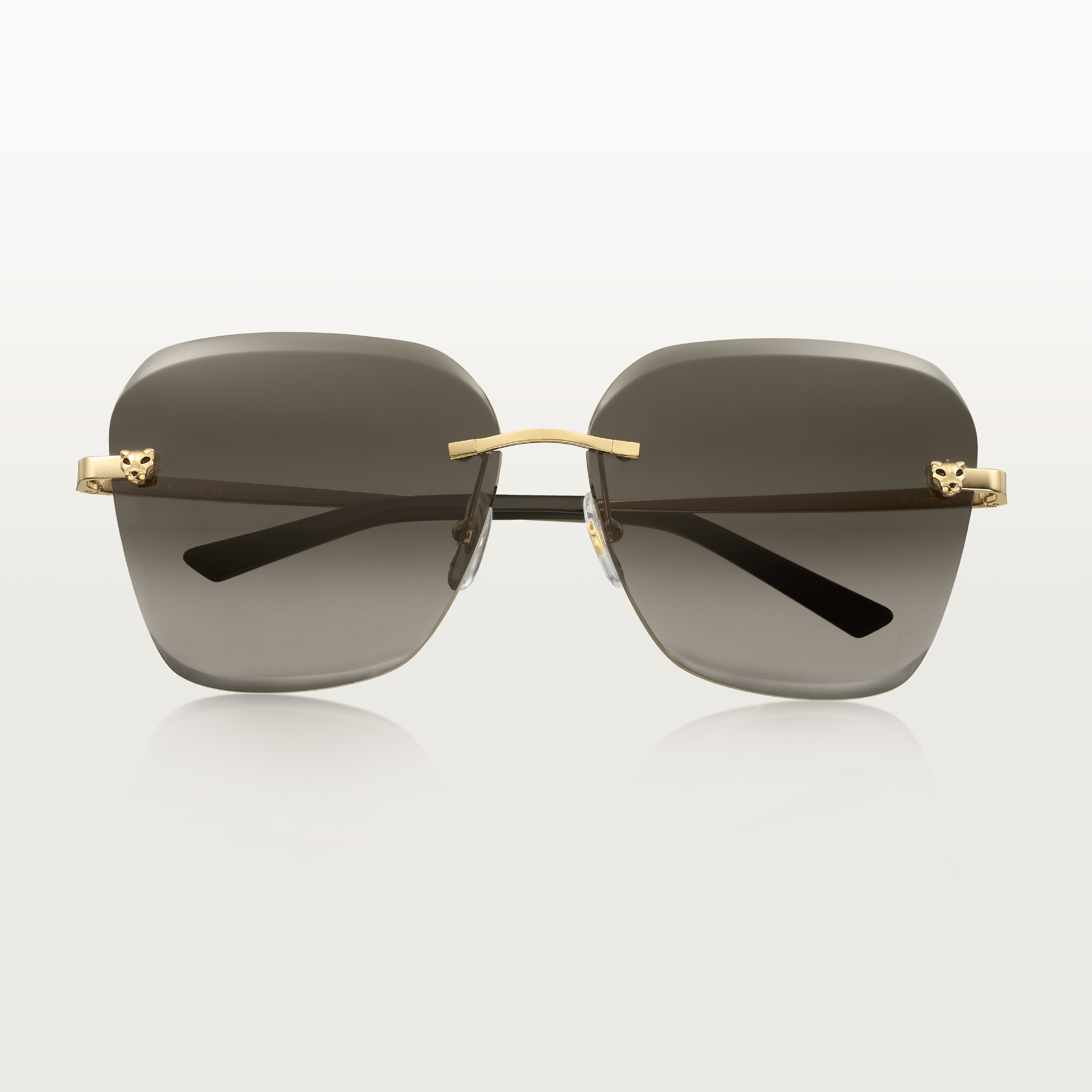 Panth&egrave;re de Cartier sunglasses