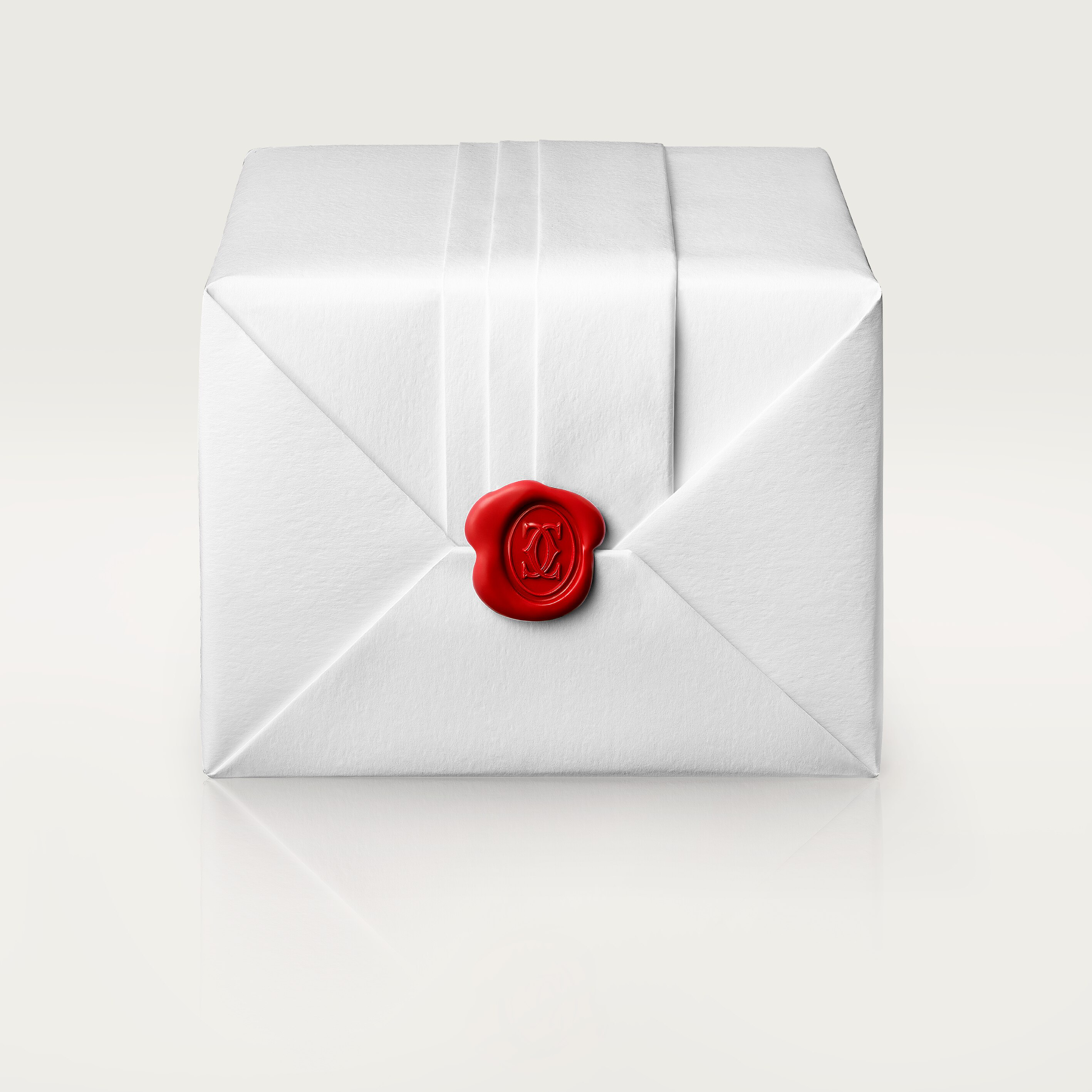 Panth&egrave;re de Cartier cufflinks, image 8