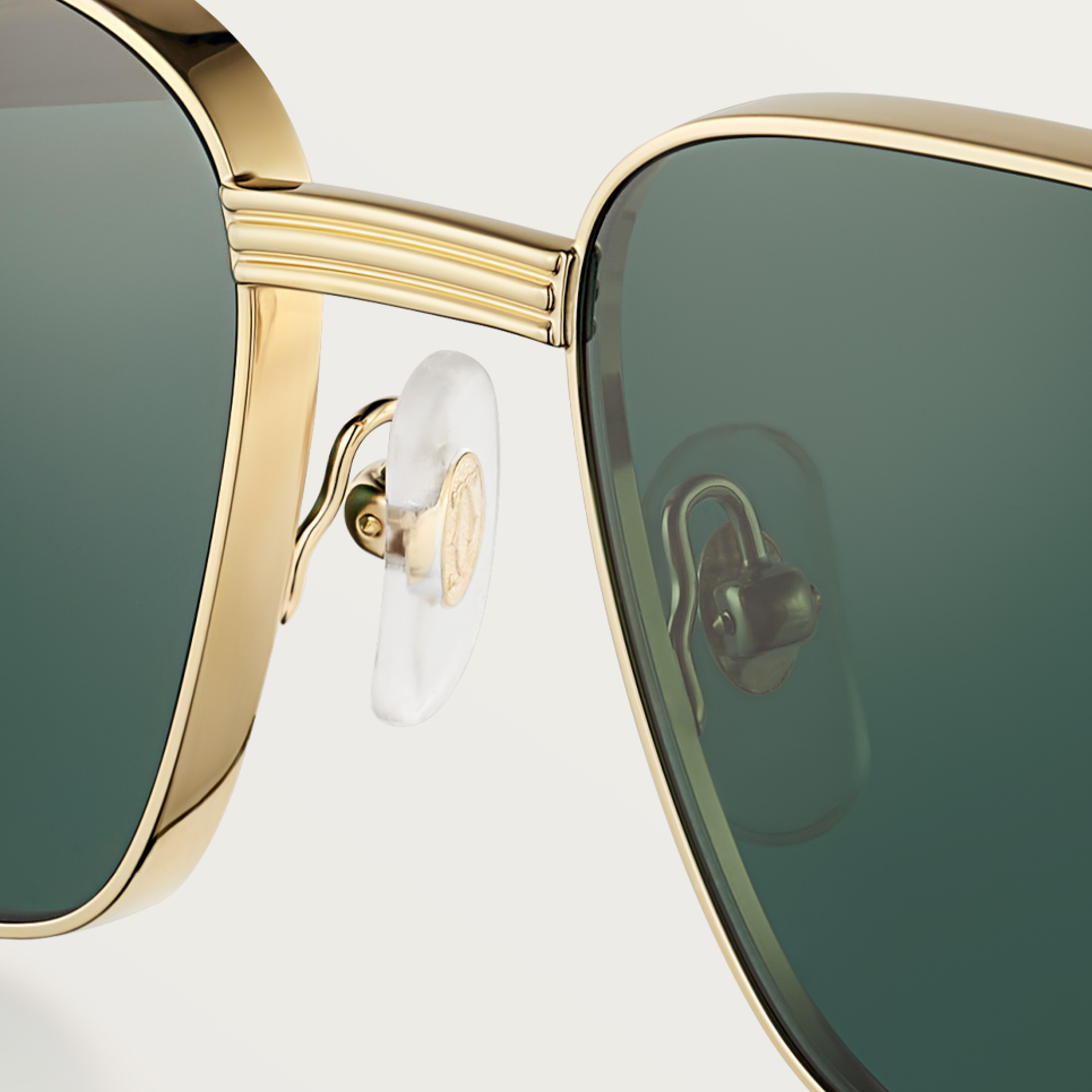 Premi&egrave;re de Cartier Sunglasses