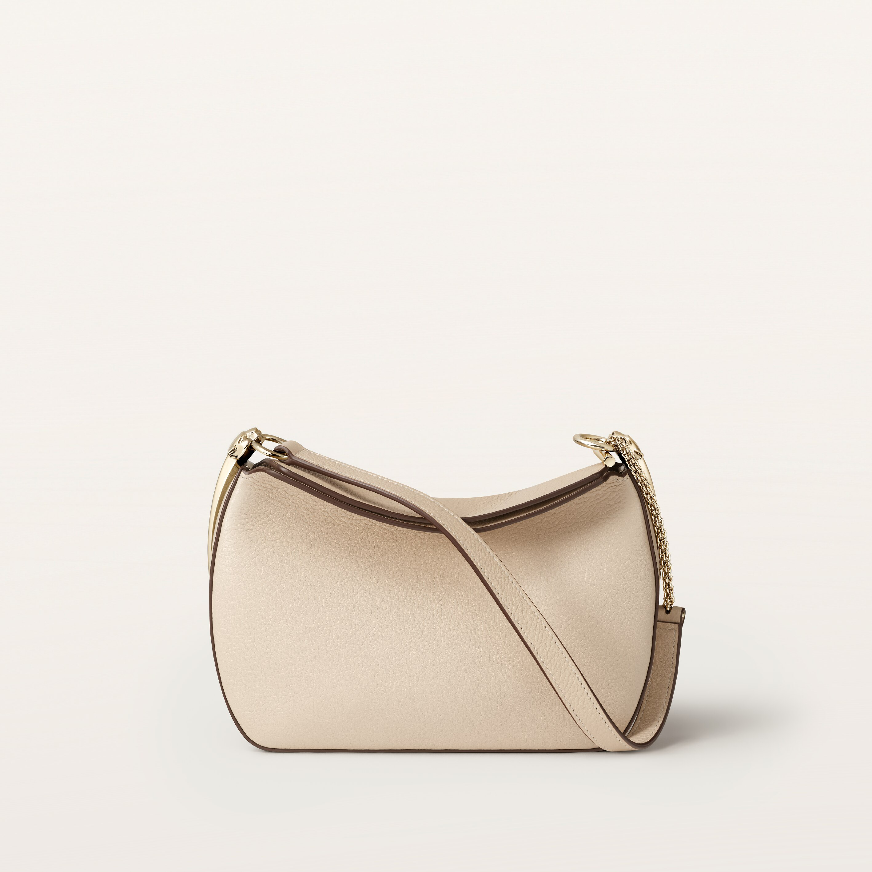 Mini hobo bag, Panth&egrave;re Double, image 5