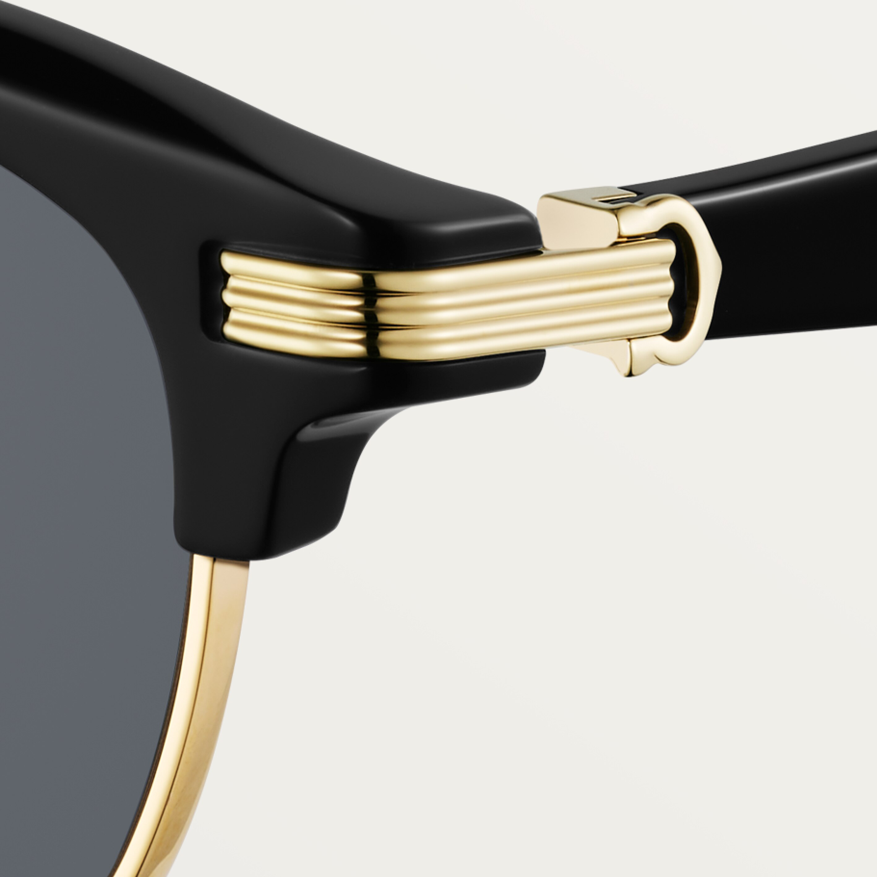 Premi&egrave;re de Cartier sunglasses, image 6