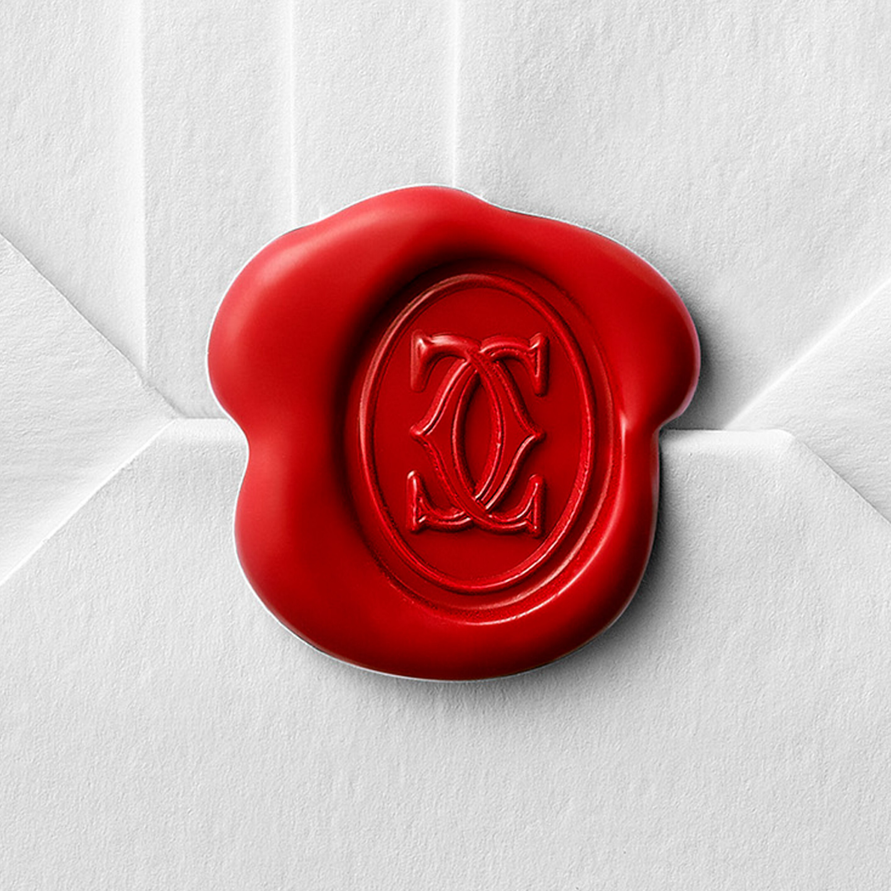 Panth&egrave;re de Cartier watch, small model, image 8