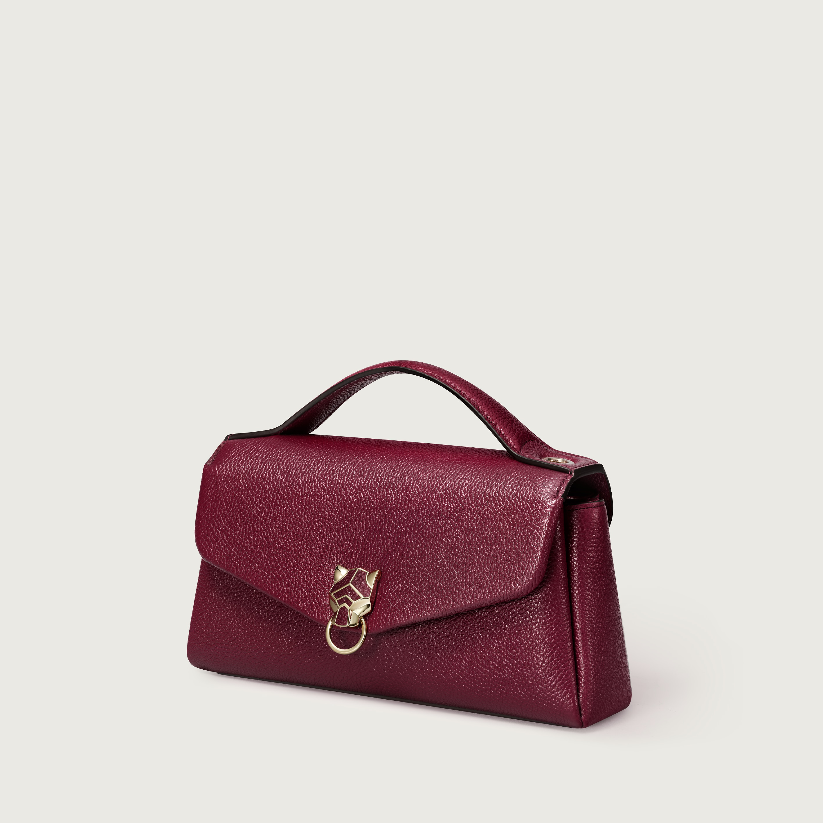 Bag, Panth&egrave;re Graphique, image 7