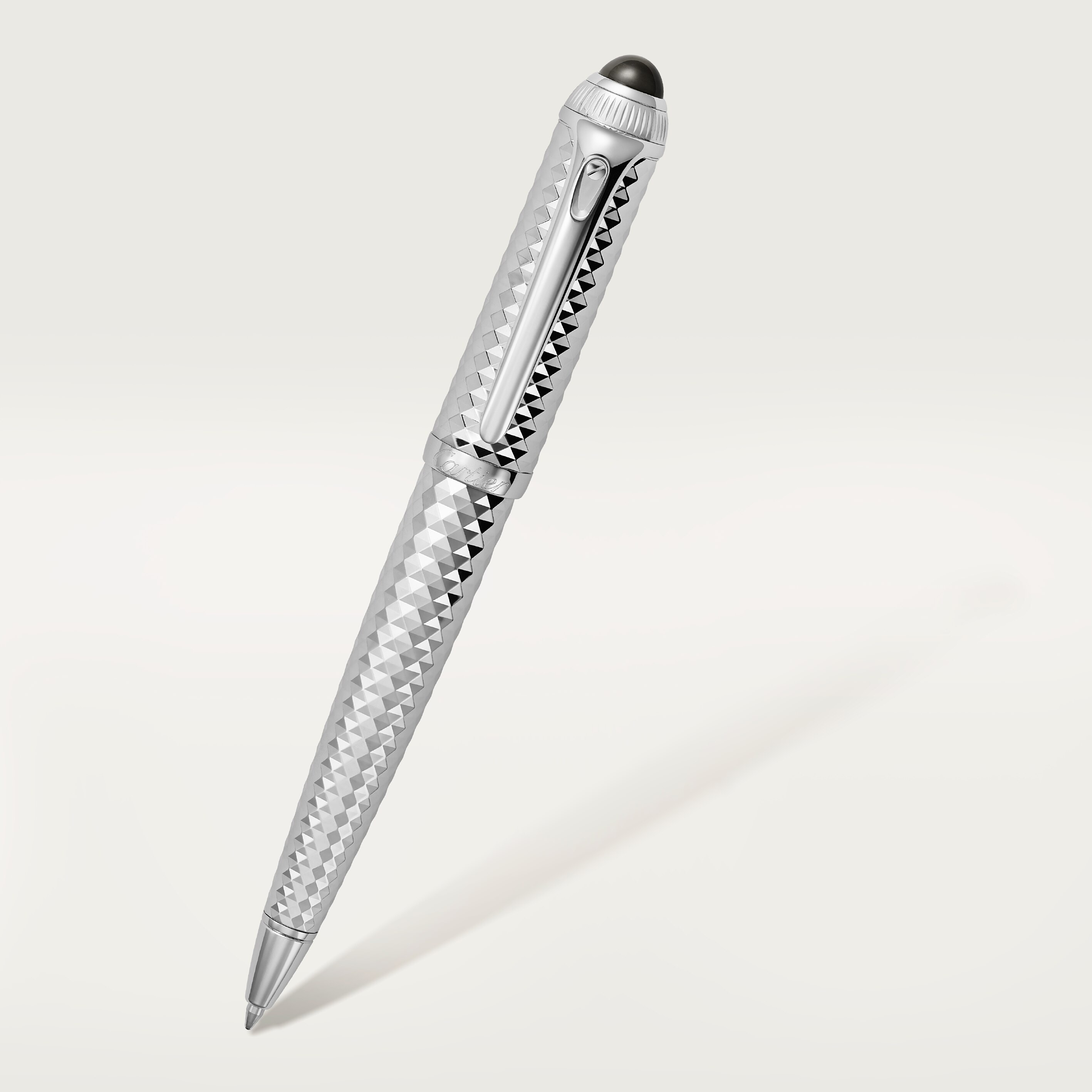 Roadster de Cartier ballpoint pen