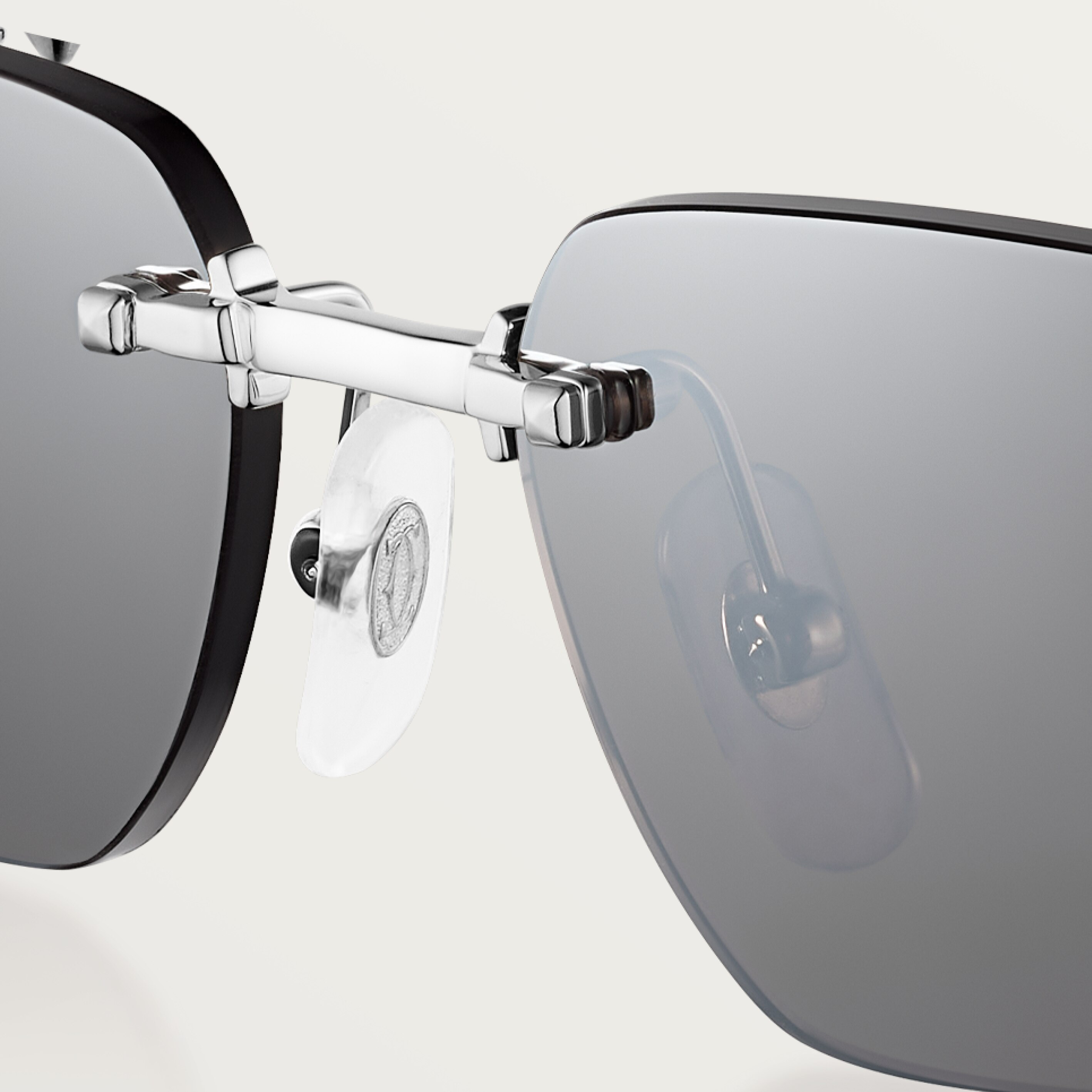 Clash de Cartier Sunglasses, image 5