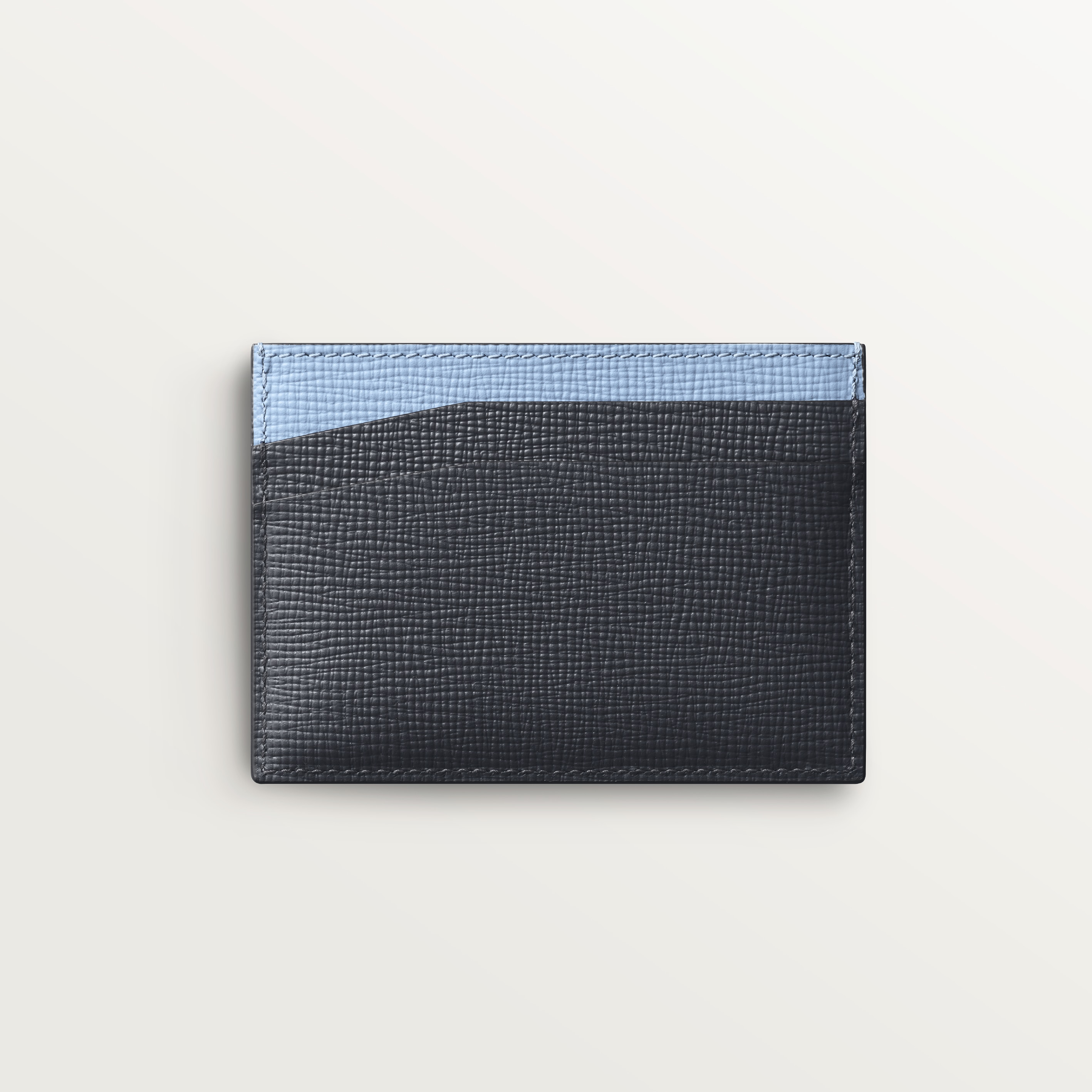 Card holder, Losange