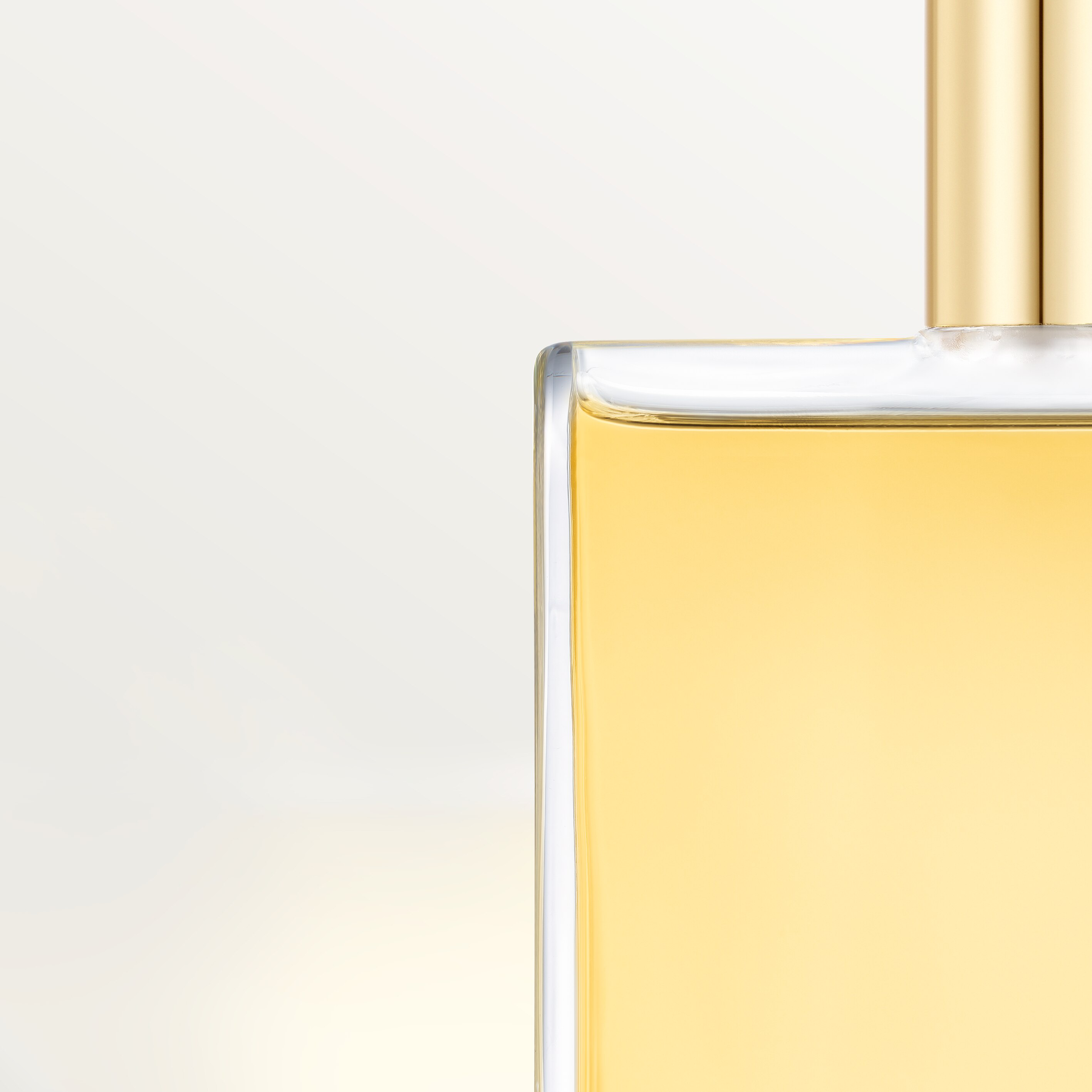 Les N&eacute;cessaires &agrave; Parfum Refills Pasha de Cartier