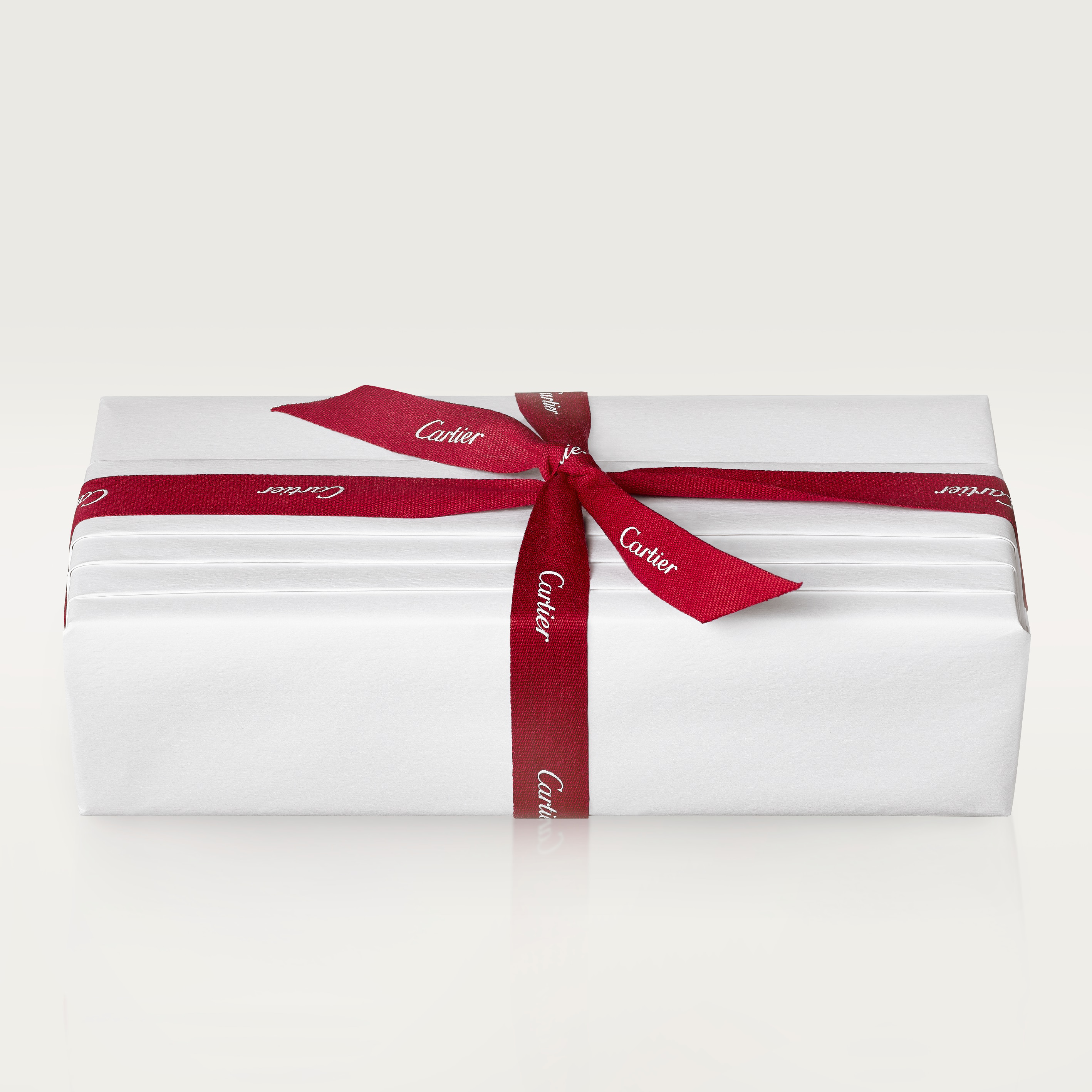 Santos de Cartier Sunglasses, image 9