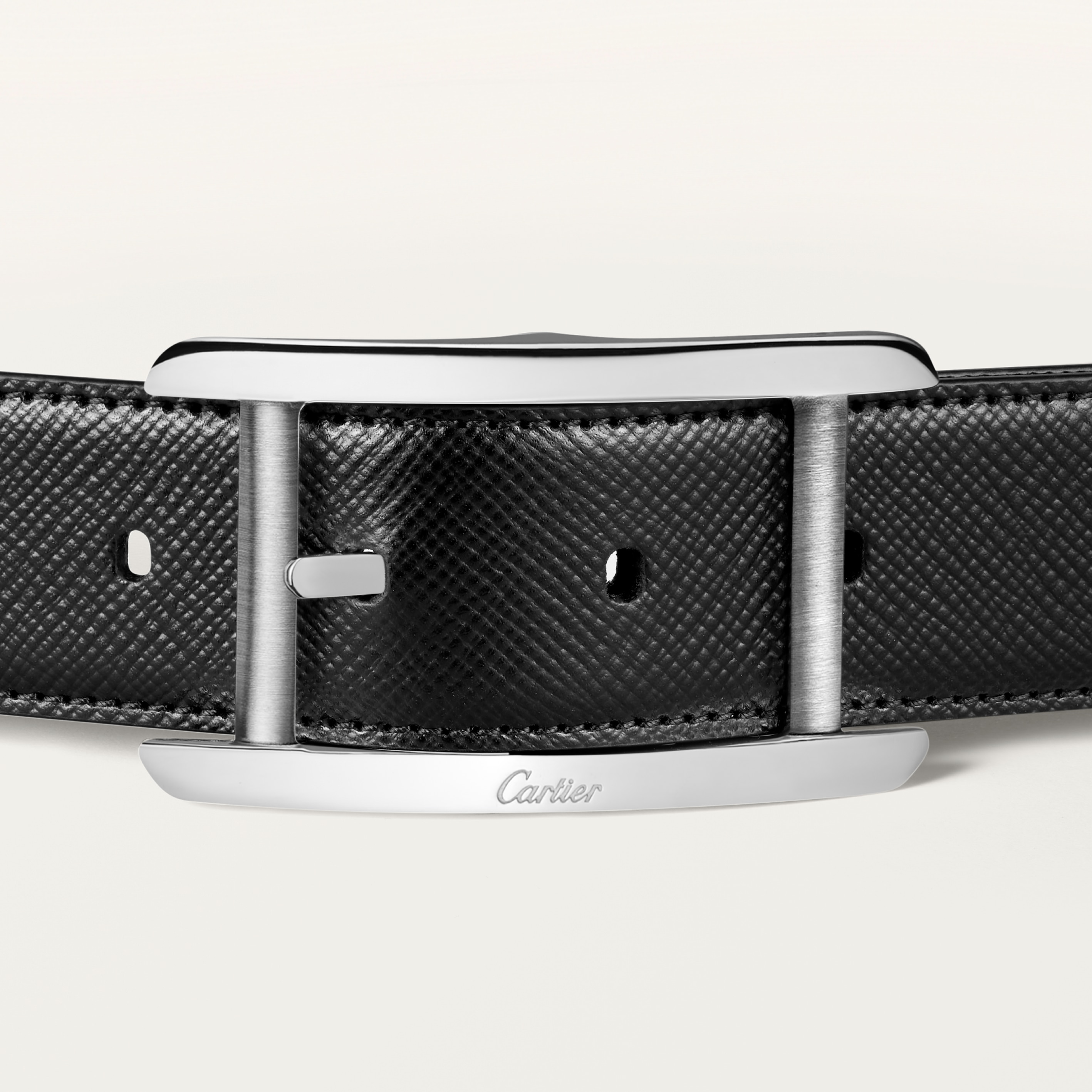 Belt, Tank de Cartier