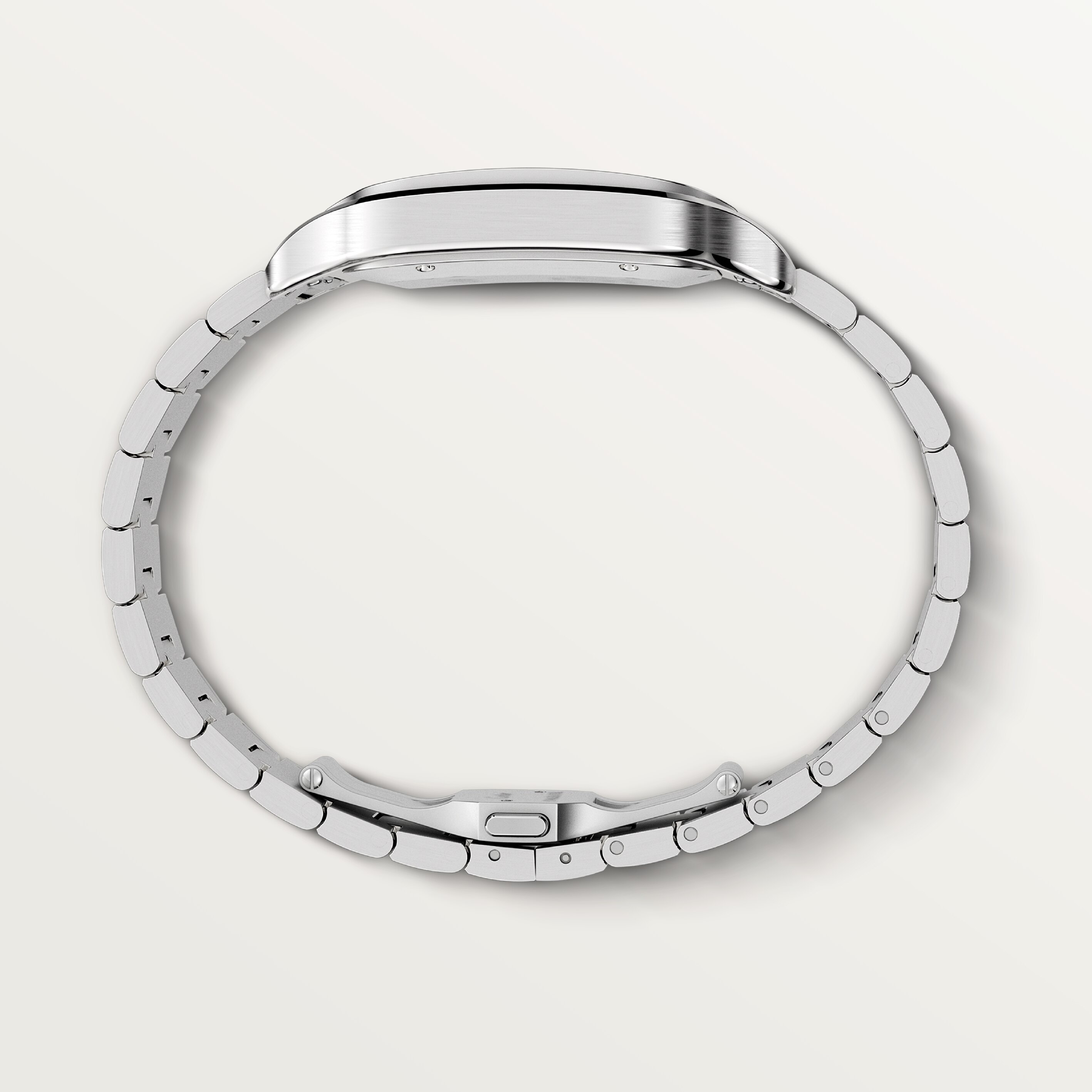 Santos de Cartier watch, image 9