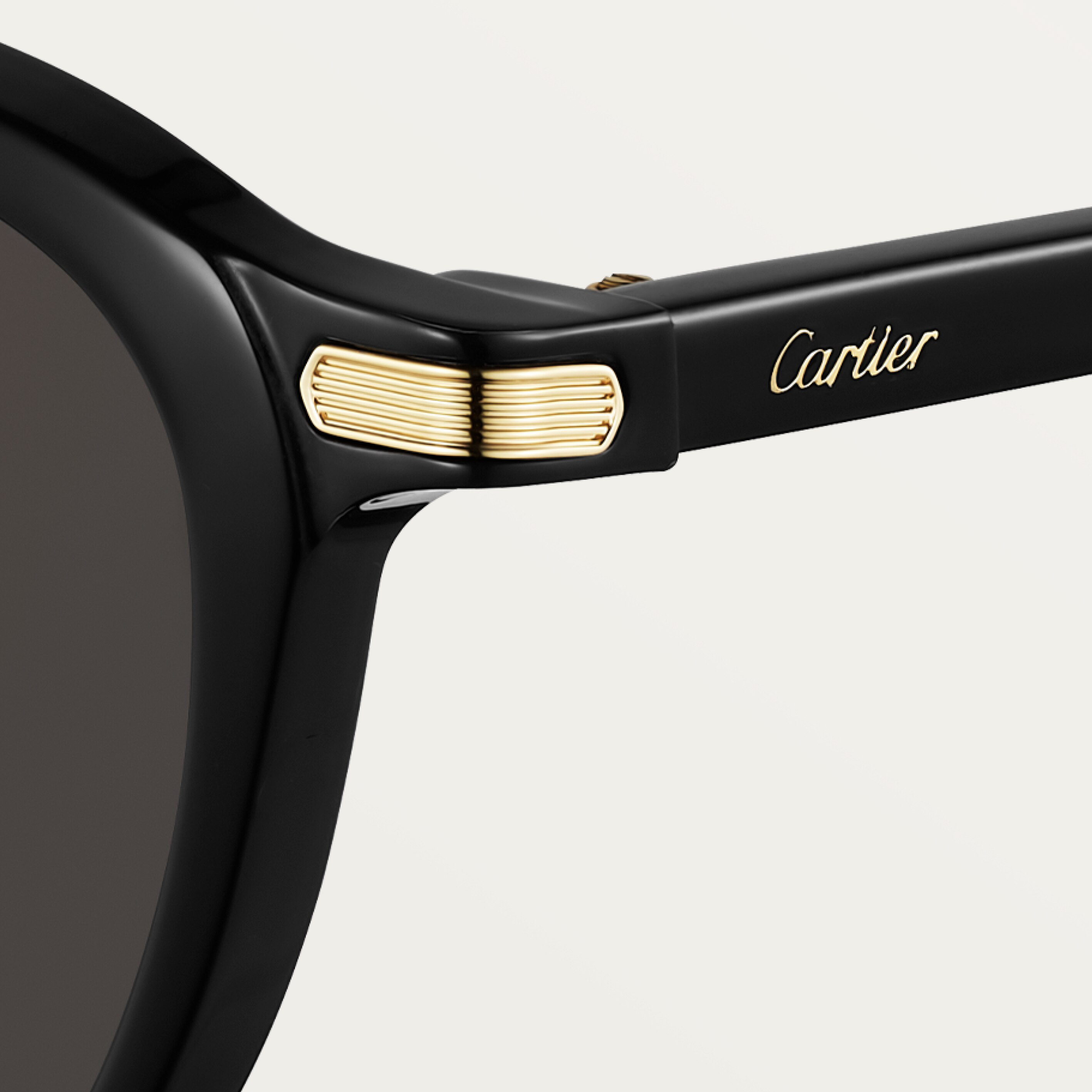 Premi&egrave;re de Cartier Sunglasses, image 8