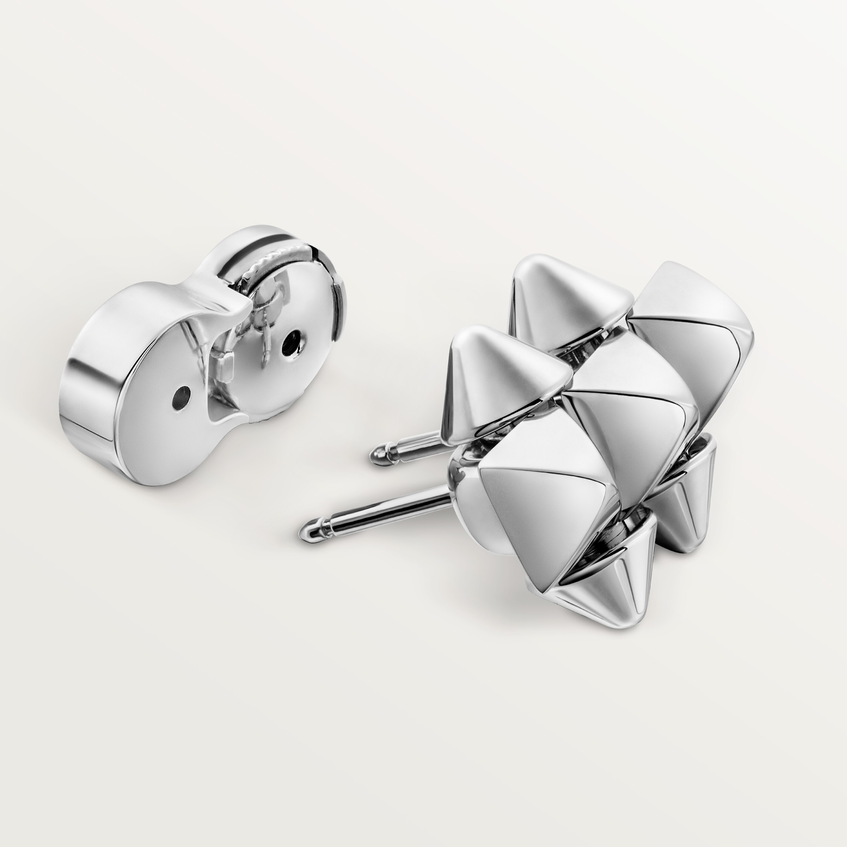 Clash de Cartier pocket gem