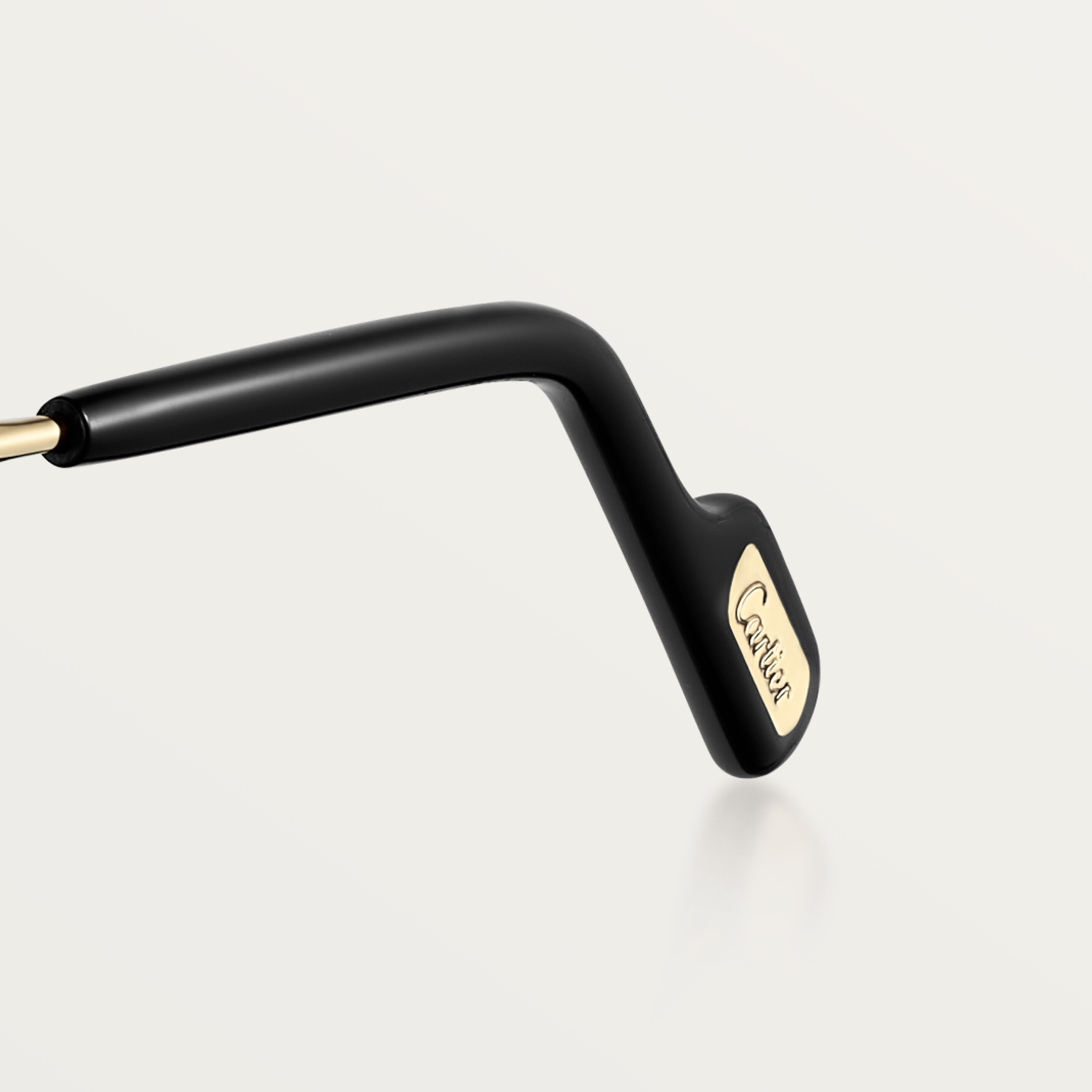 Sunglasses, Classic C de Cartier motif, image 9