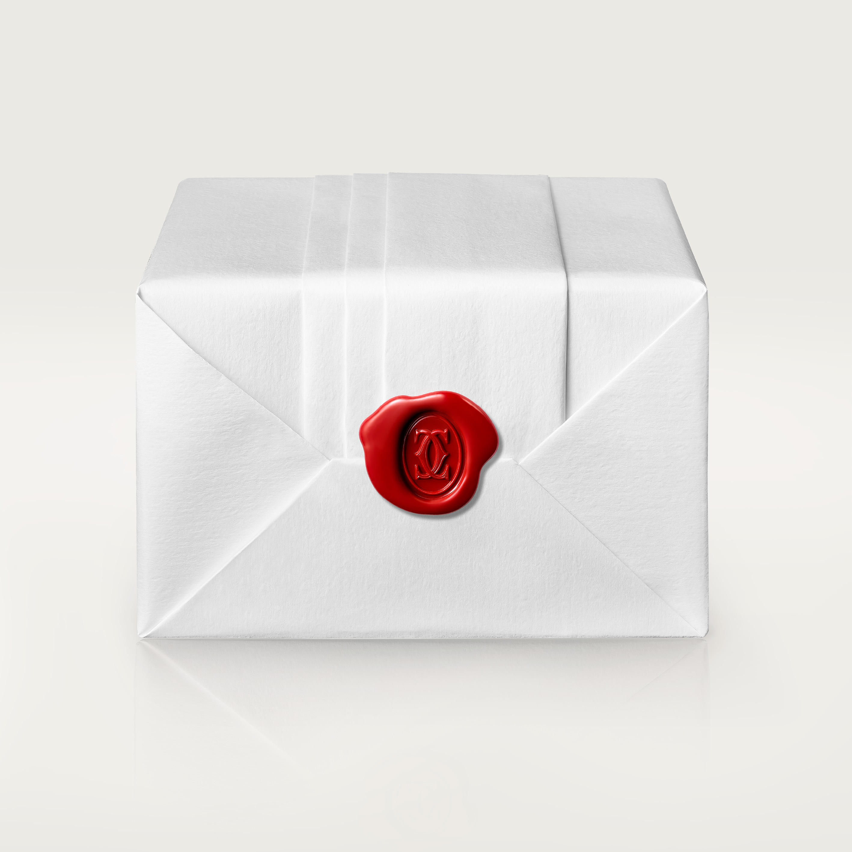 Ballon Bleu de Cartier watch, image 7