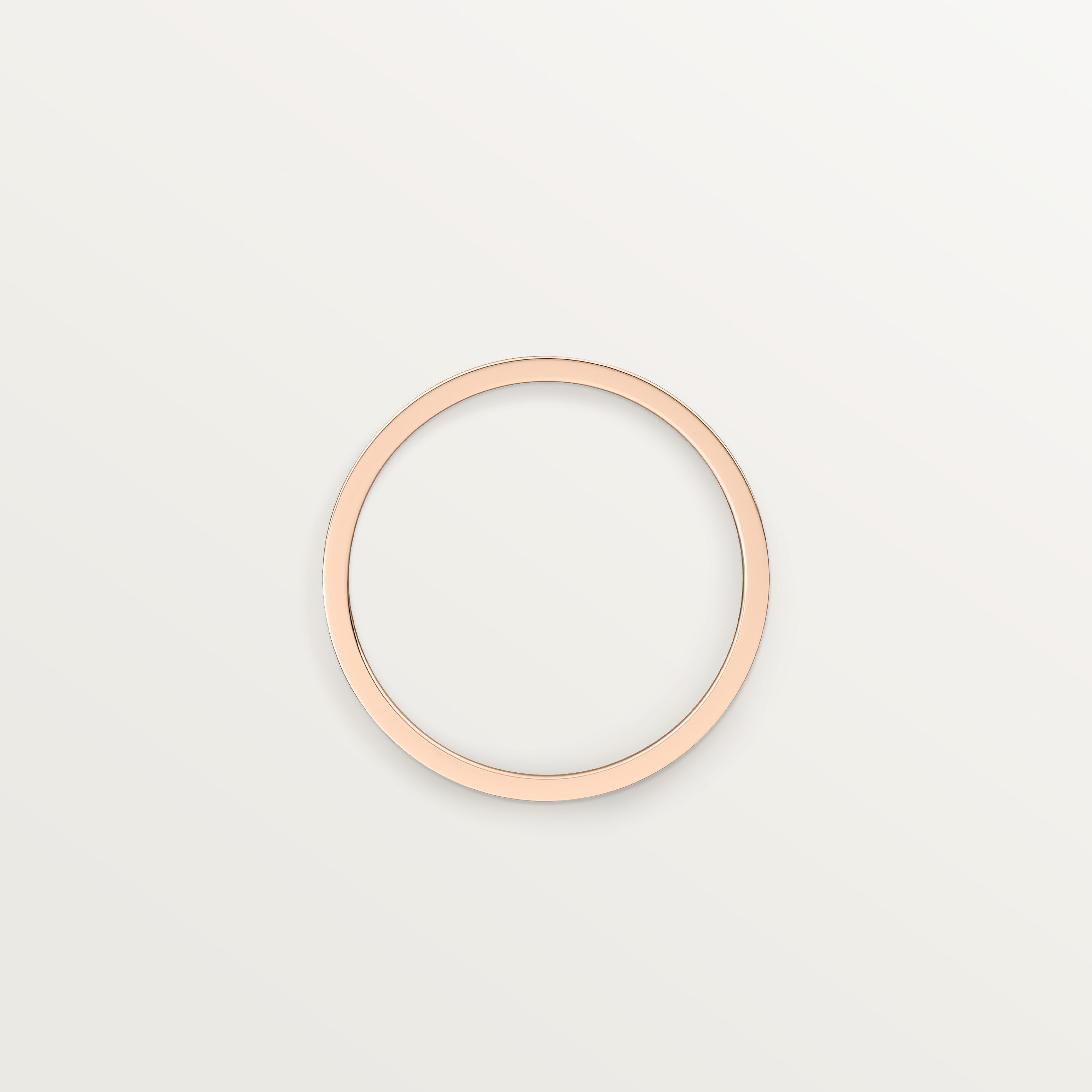 #LOVE# ring, small model, image 5