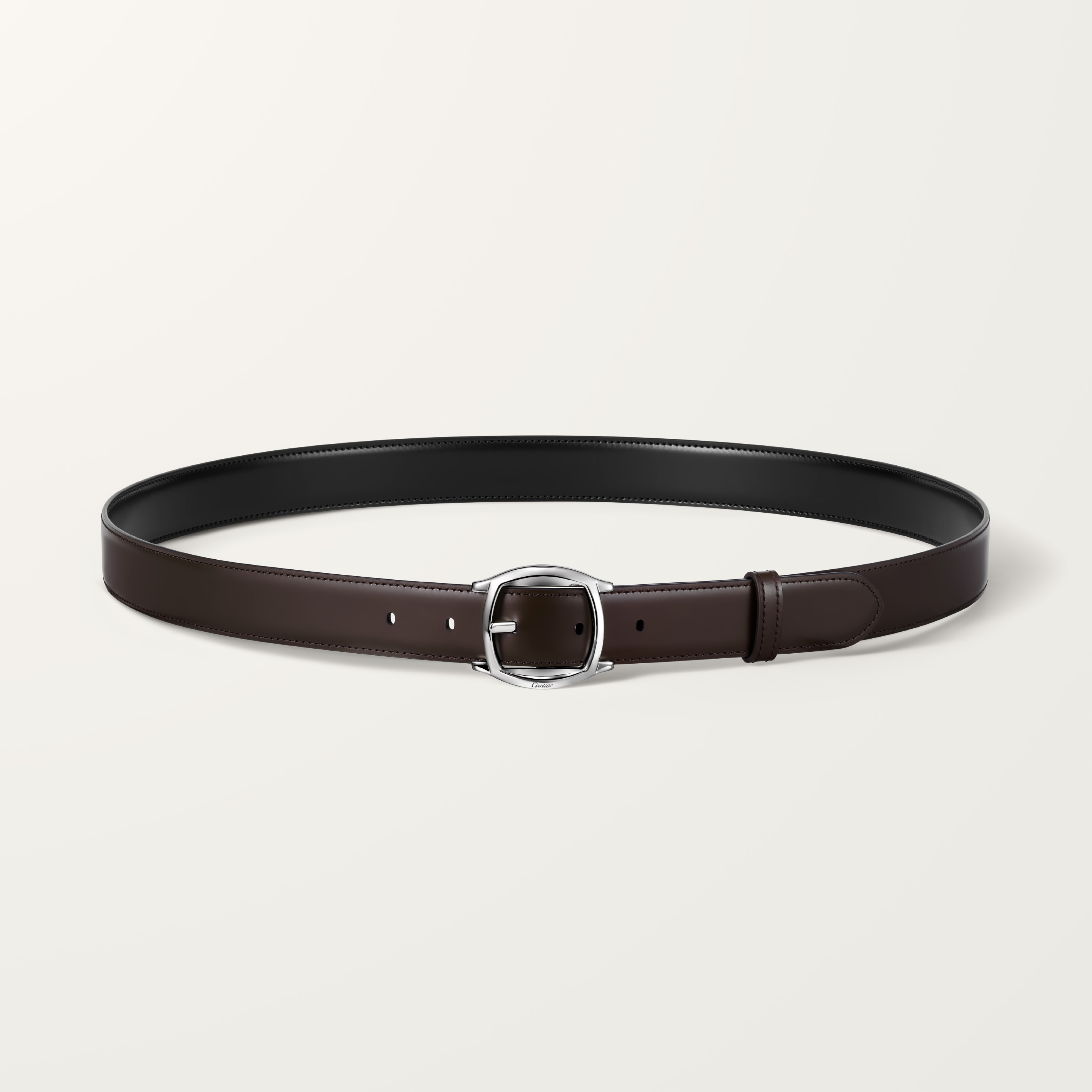 Belt, Drive de Cartier, image 7
