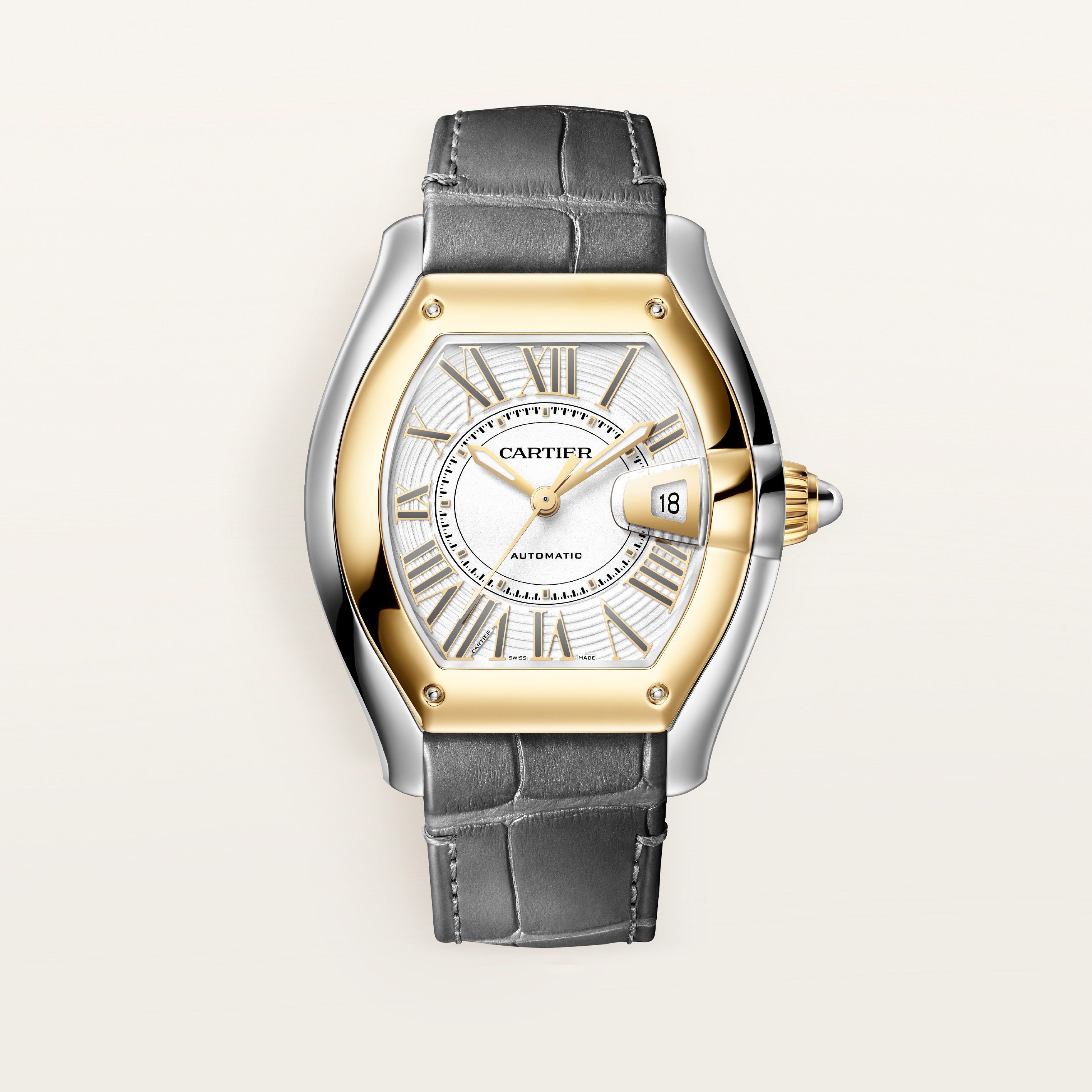 Roadster watch , image 8