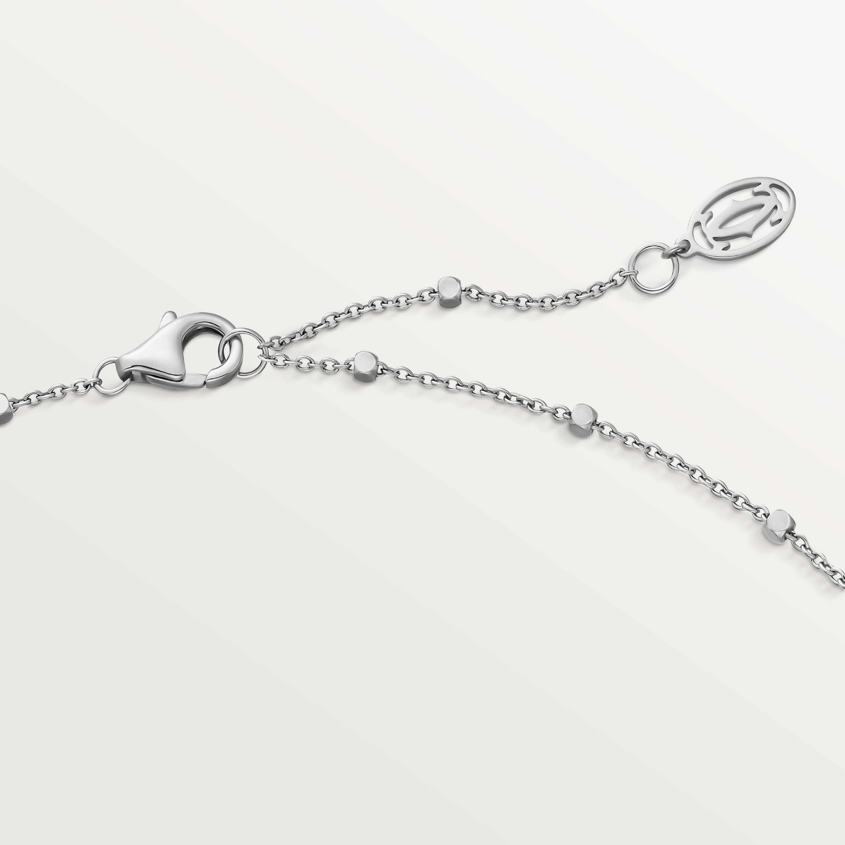 Clash de Cartier pendant, medium model 