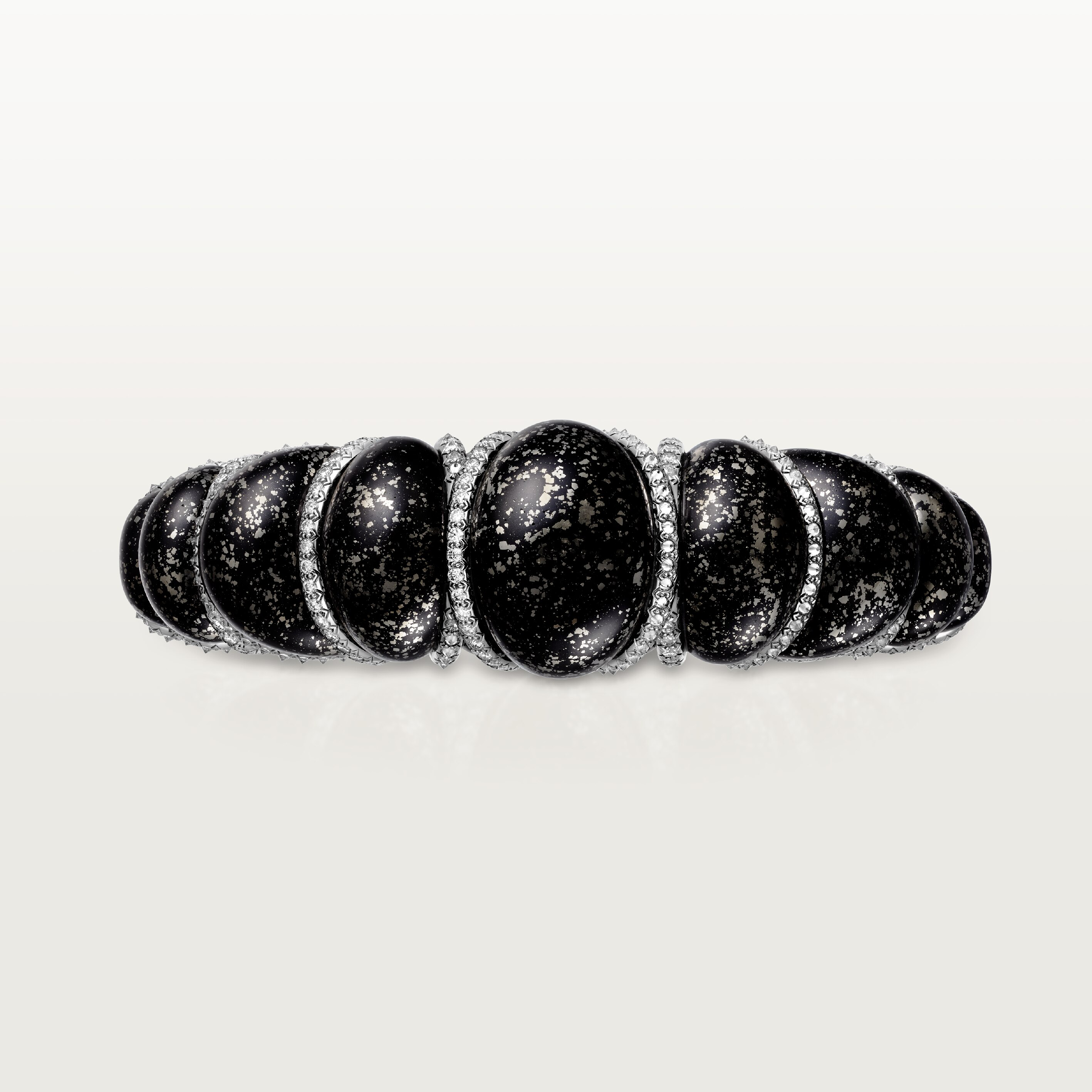 Tressage Bracelet, image 6