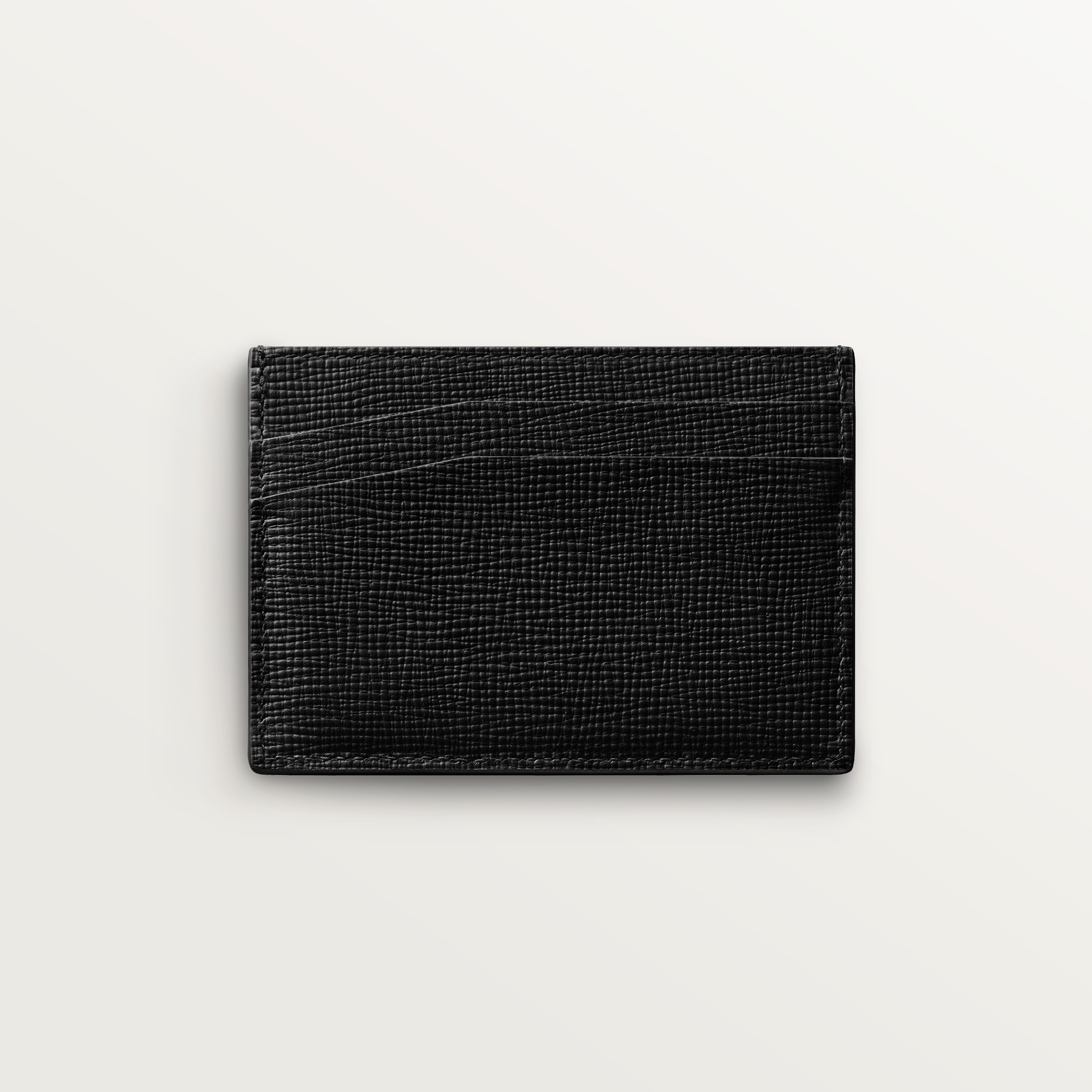 Card holder, Losange