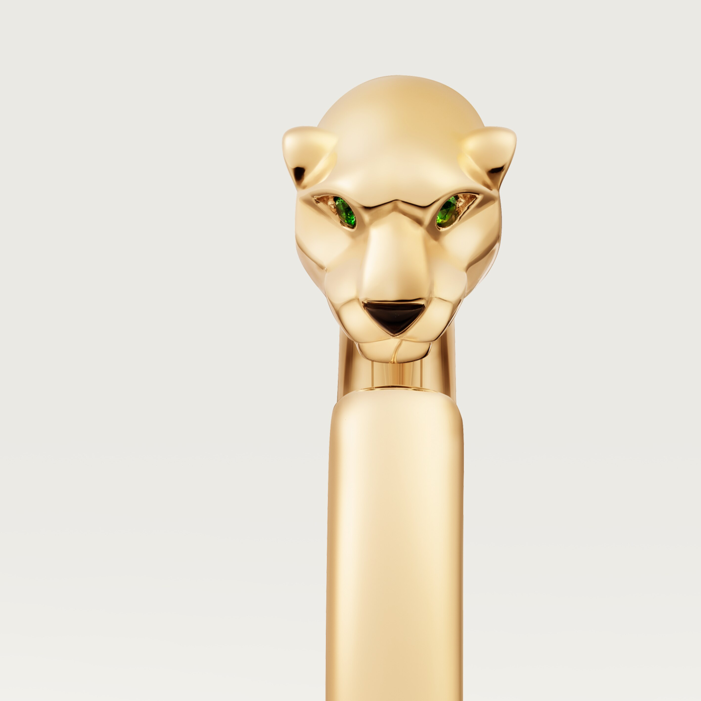 Panth&egrave;re de Cartier, small model, image 9