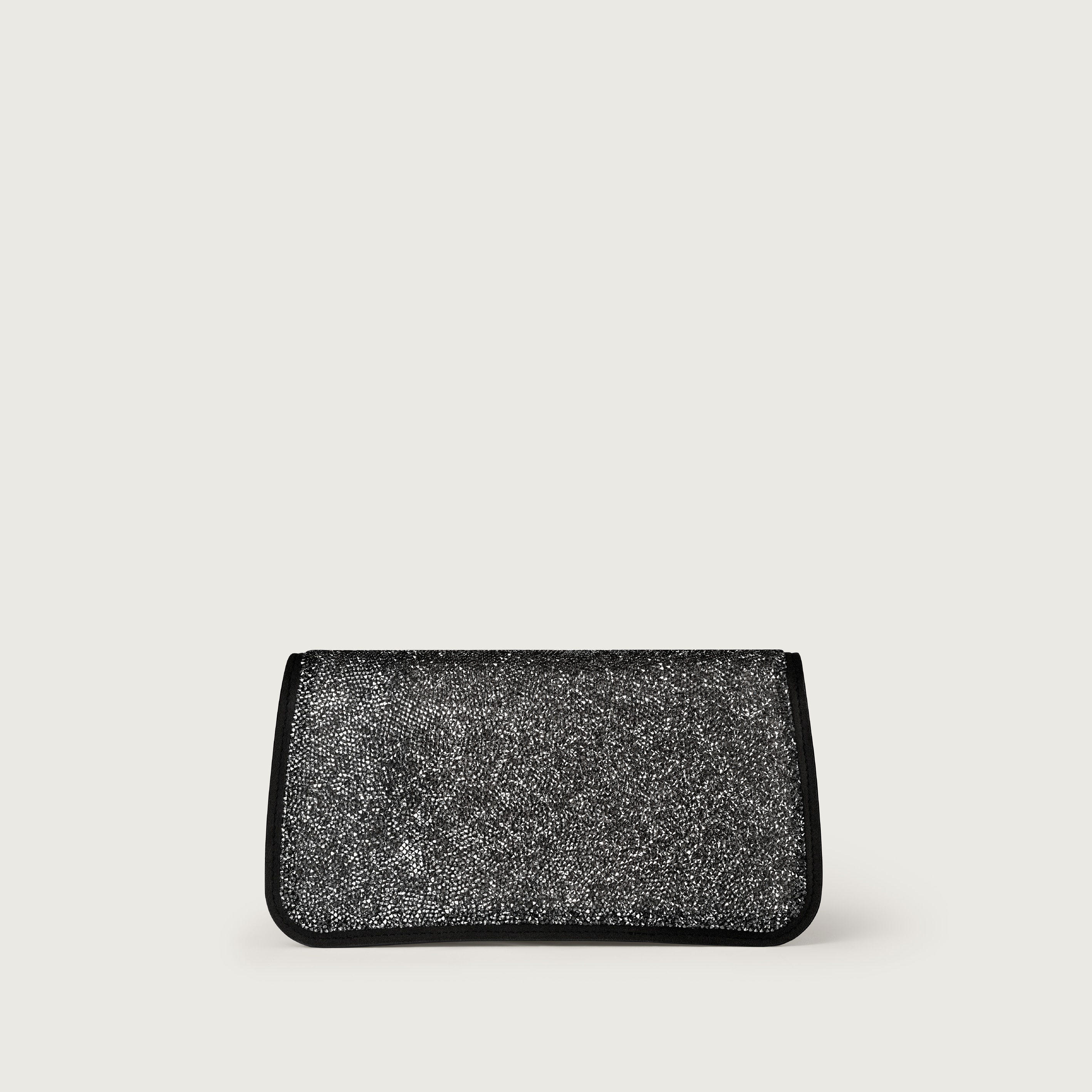 Mini bag, Panth&egrave;re C