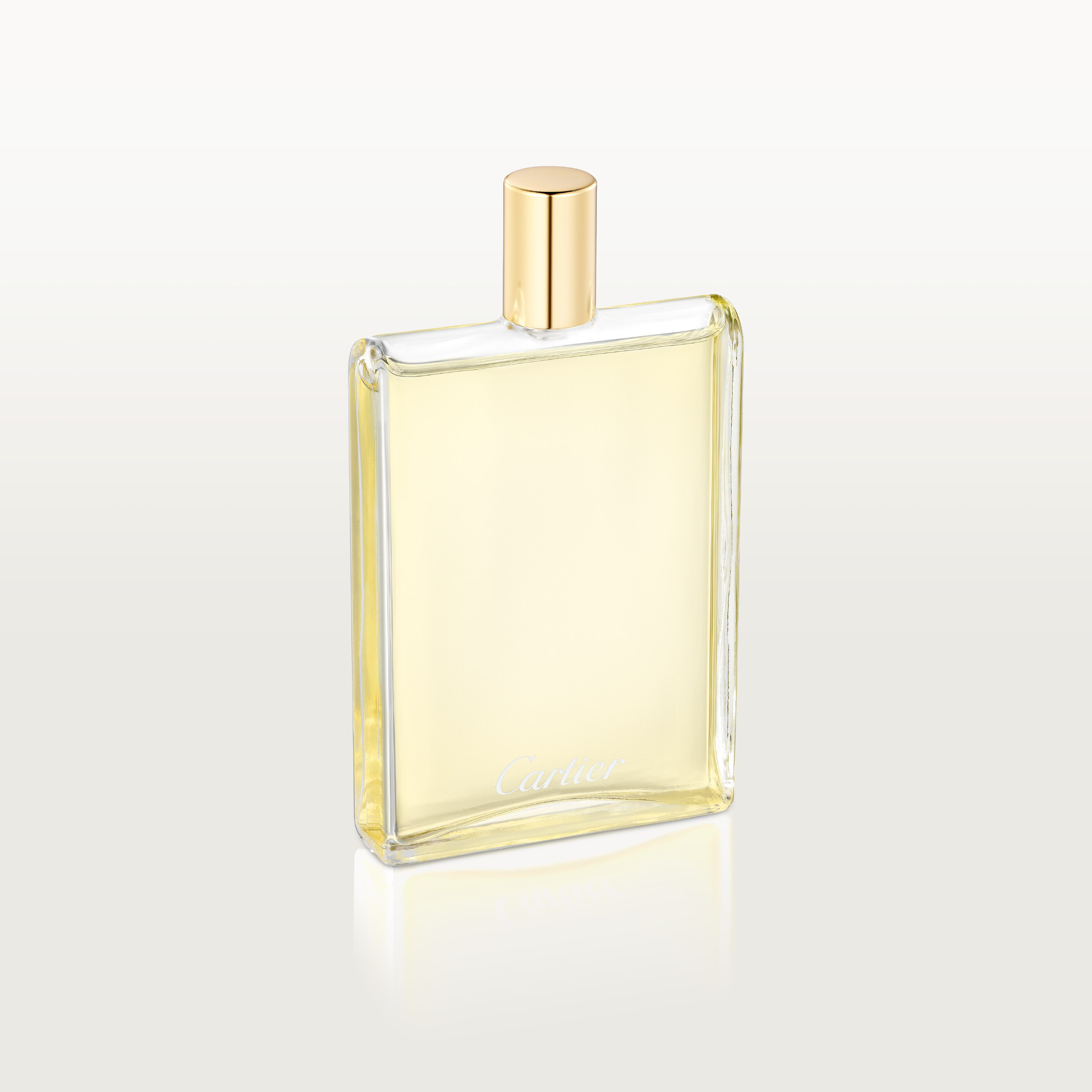 Les N&eacute;cessaires &agrave; Parfum Refills Les Heures de Parfum XII L'Heure Myst&eacute;rieuse